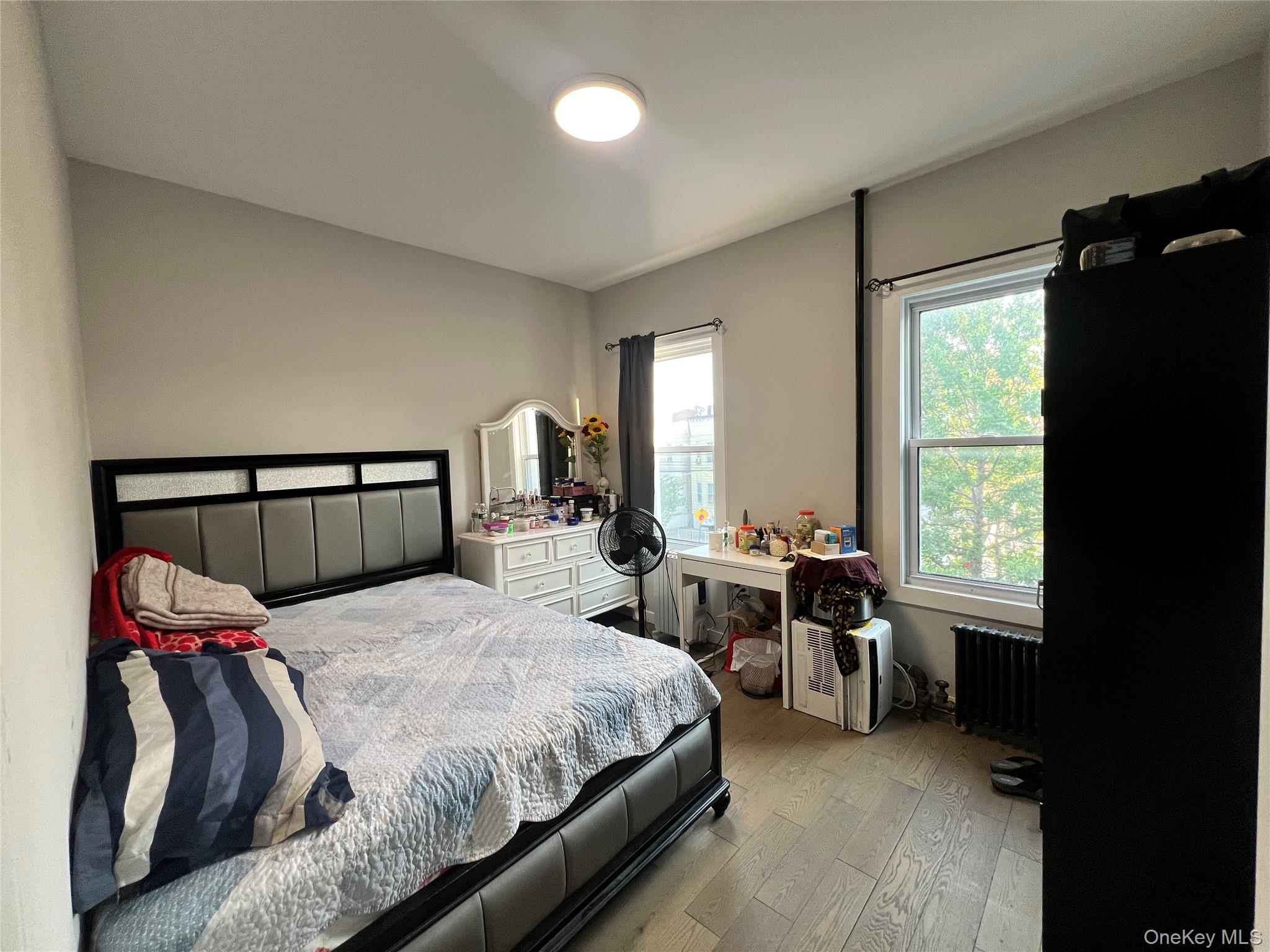 1602 Zerega Avenue, Bronx, NY 10462