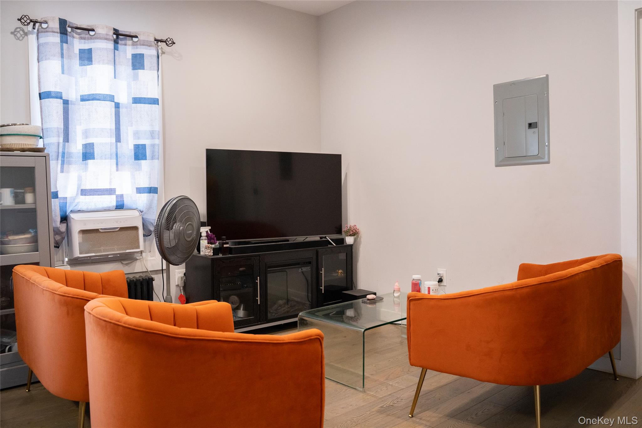 1602 Zerega Avenue, Bronx, NY 10462