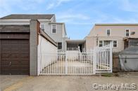 1602 Zerega Avenue, Bronx, NY 10462