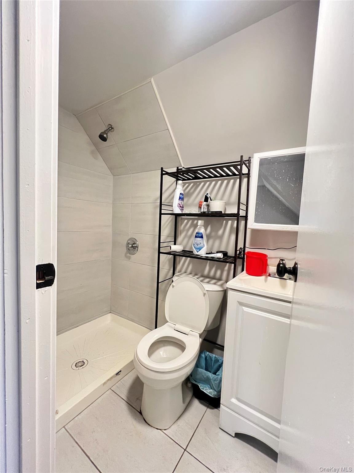 1602 Zerega Avenue, Bronx, NY 10462