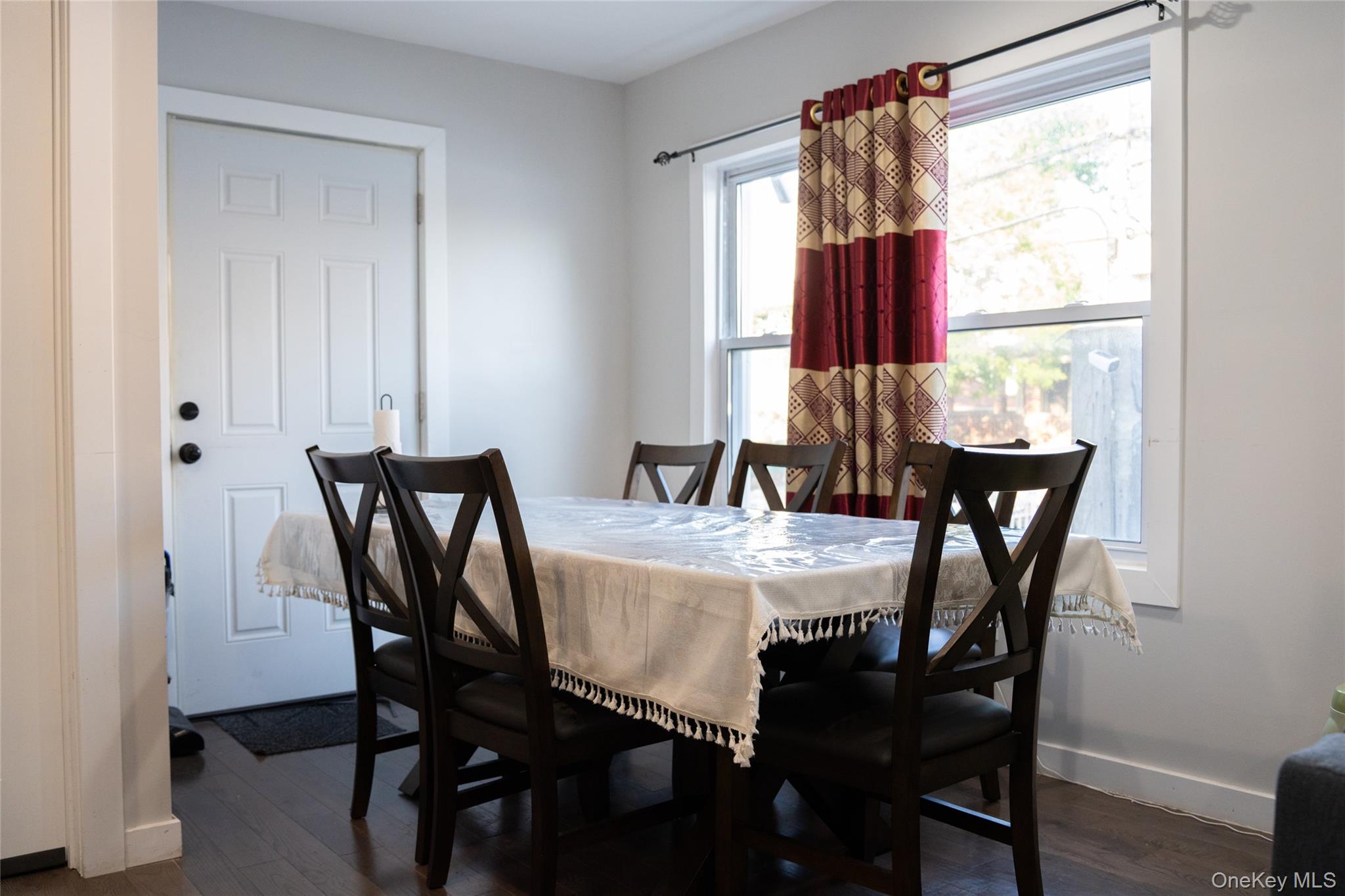 1602 Zerega Avenue, Bronx, NY 10462