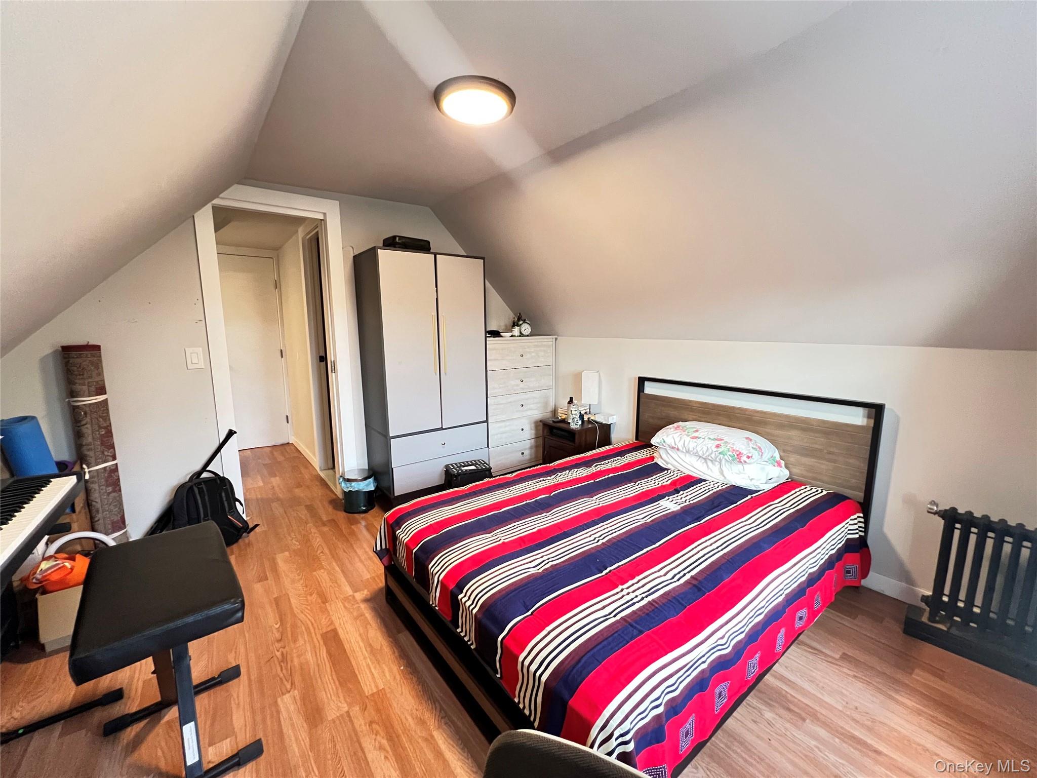 1602 Zerega Avenue, Bronx, NY 10462