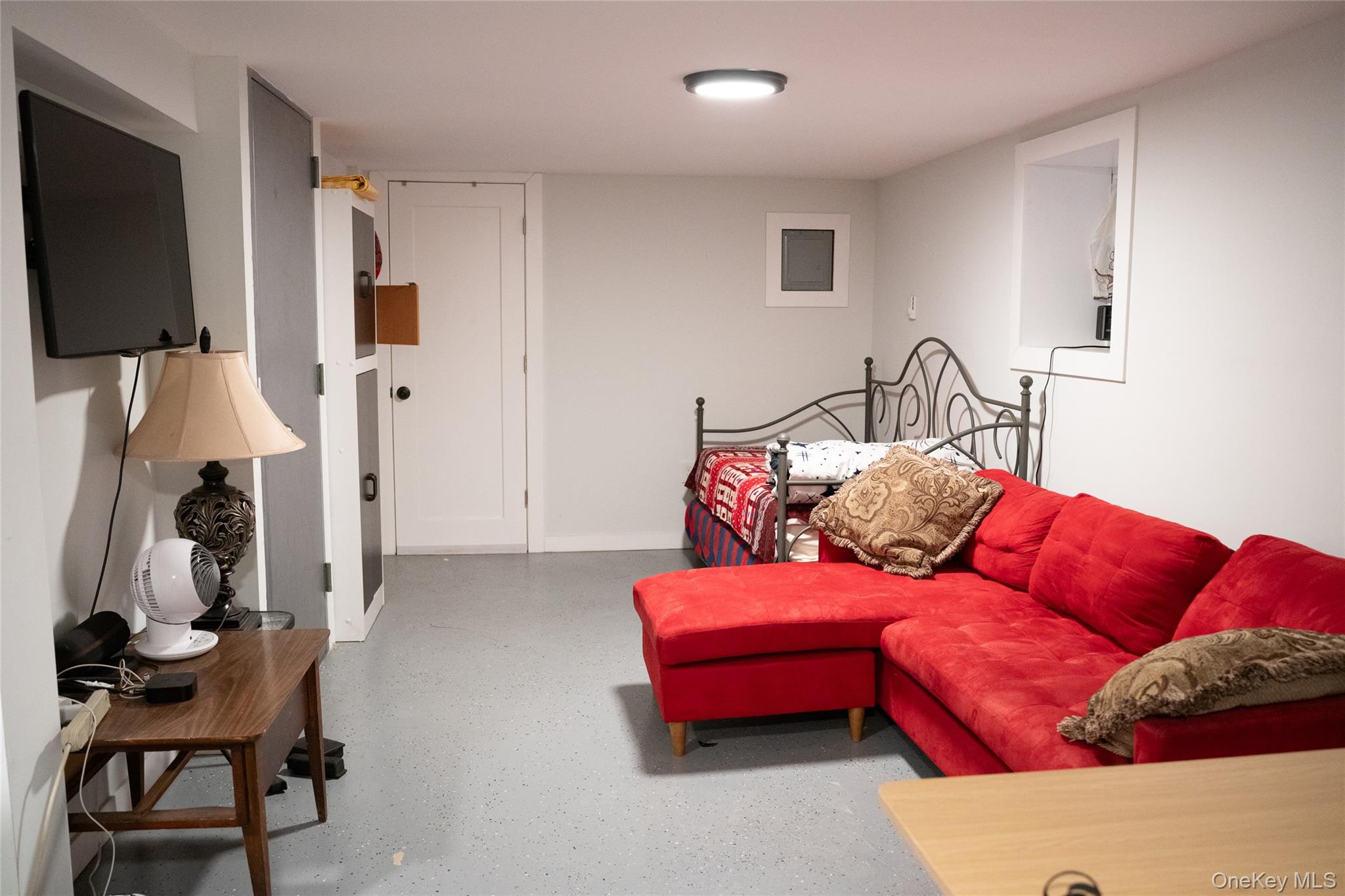 1602 Zerega Avenue, Bronx, NY 10462