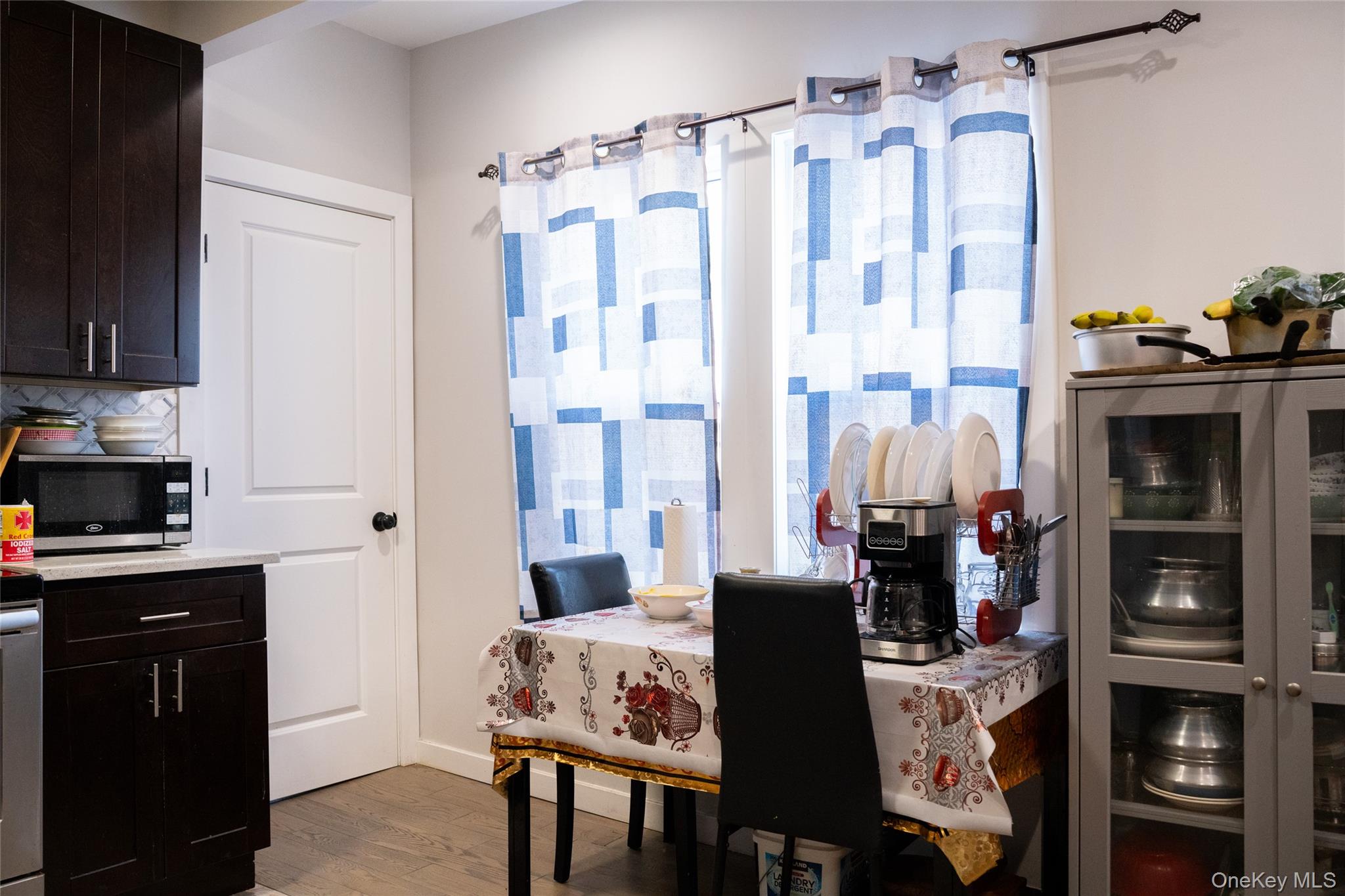 1602 Zerega Avenue, Bronx, NY 10462