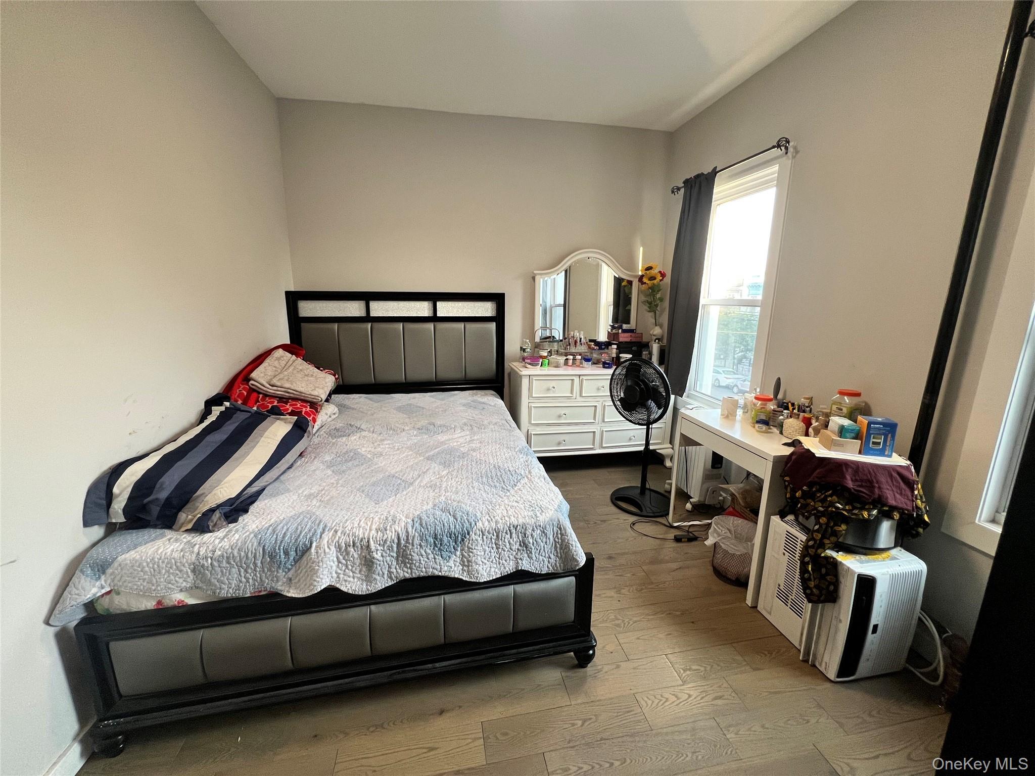 1602 Zerega Avenue, Bronx, NY 10462