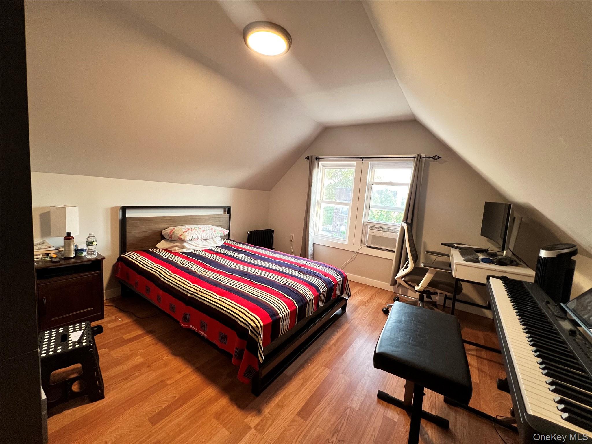 1602 Zerega Avenue, Bronx, NY 10462