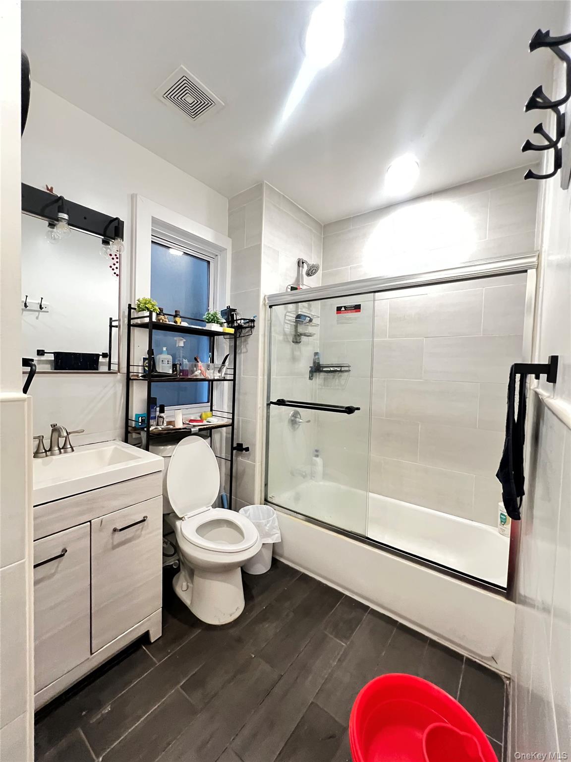 1602 Zerega Avenue, Bronx, NY 10462