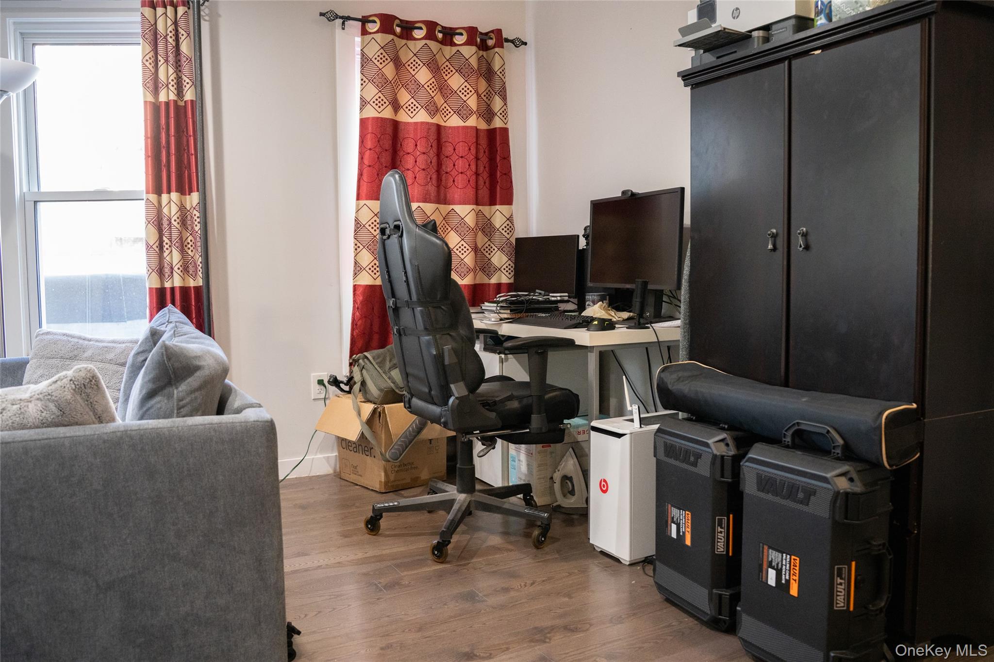 1602 Zerega Avenue, Bronx, NY 10462