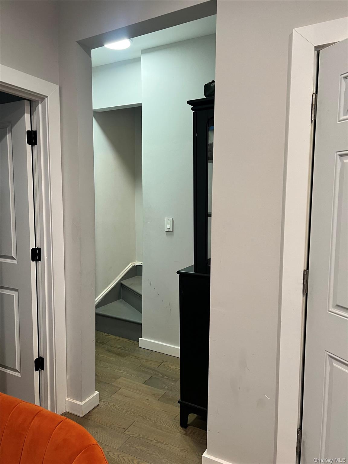 1602 Zerega Avenue, Bronx, NY 10462