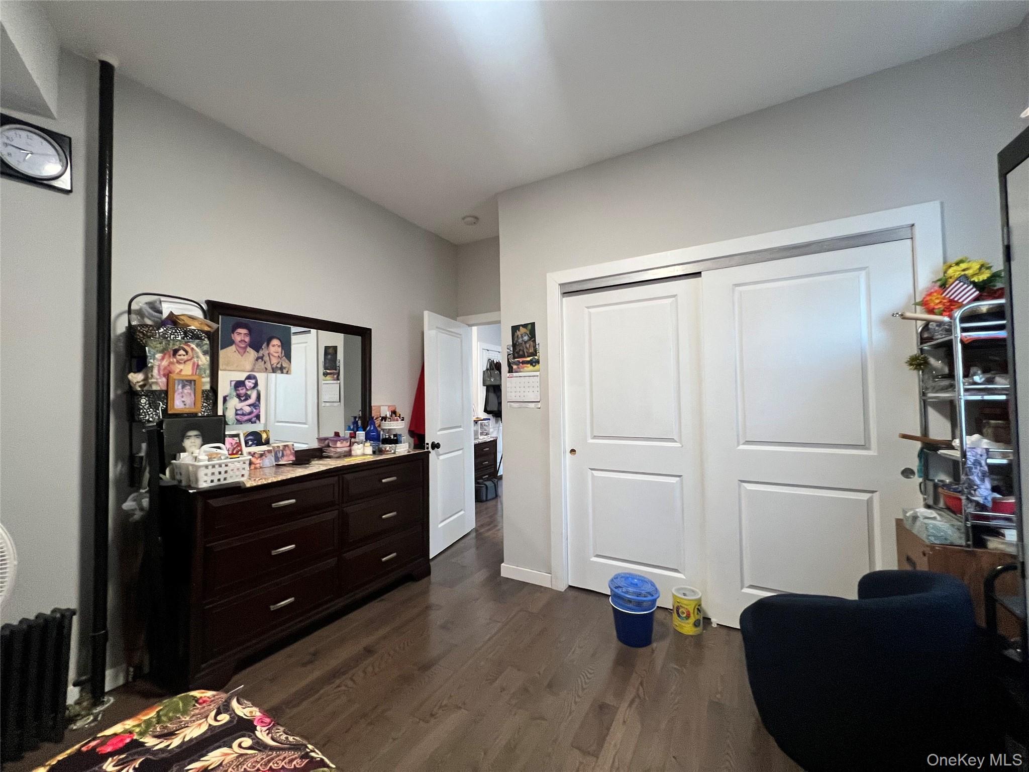 1602 Zerega Avenue, Bronx, NY 10462