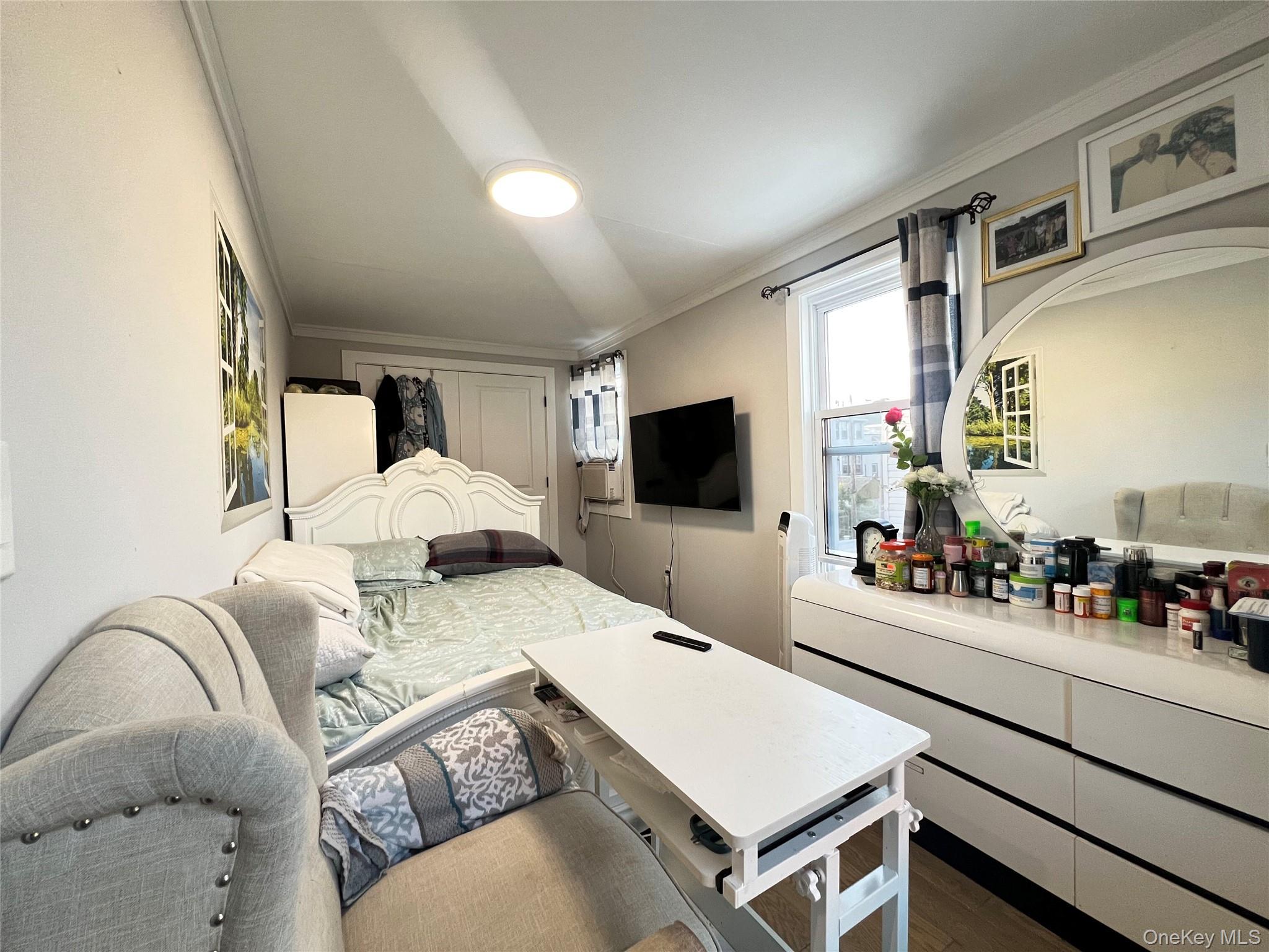 1602 Zerega Avenue, Bronx, NY 10462