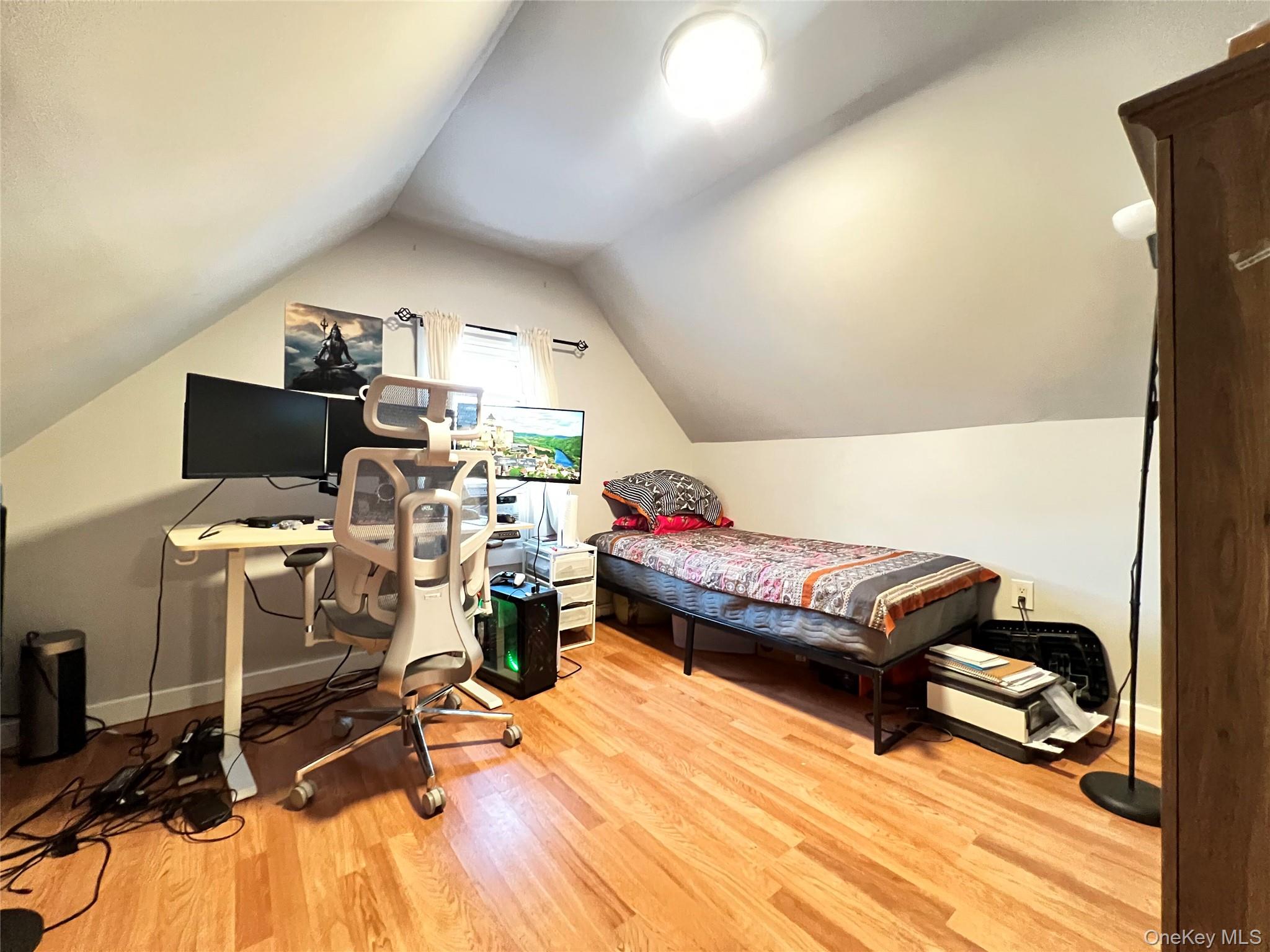 1602 Zerega Avenue, Bronx, NY 10462