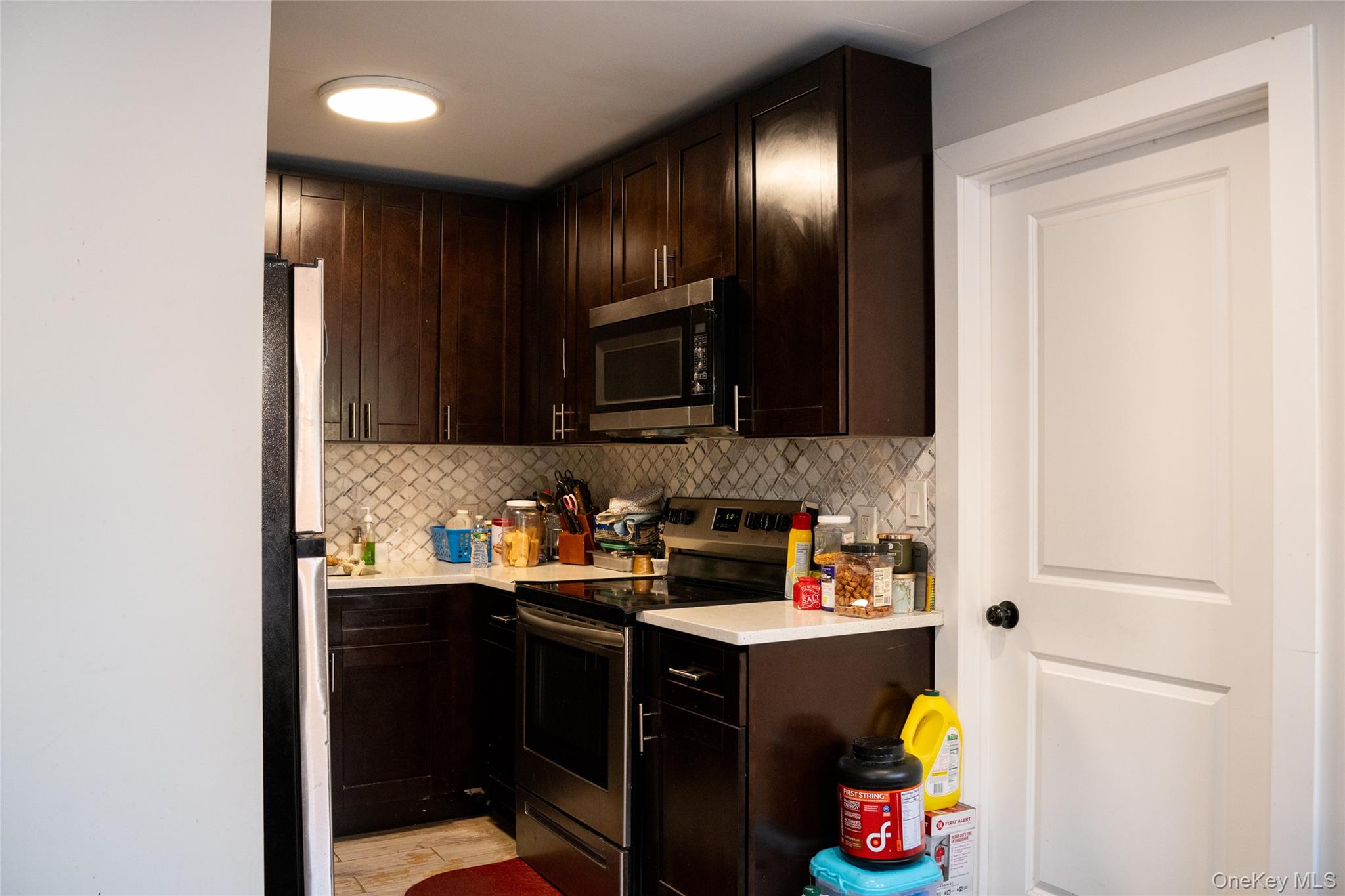 1602 Zerega Avenue, Bronx, NY 10462