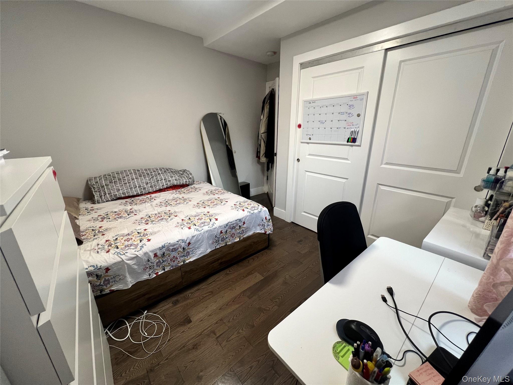 1602 Zerega Avenue, Bronx, NY 10462