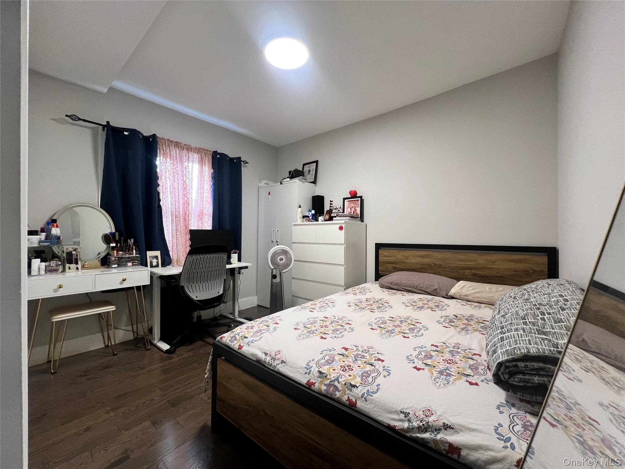 1602 Zerega Avenue, Bronx, NY 10462