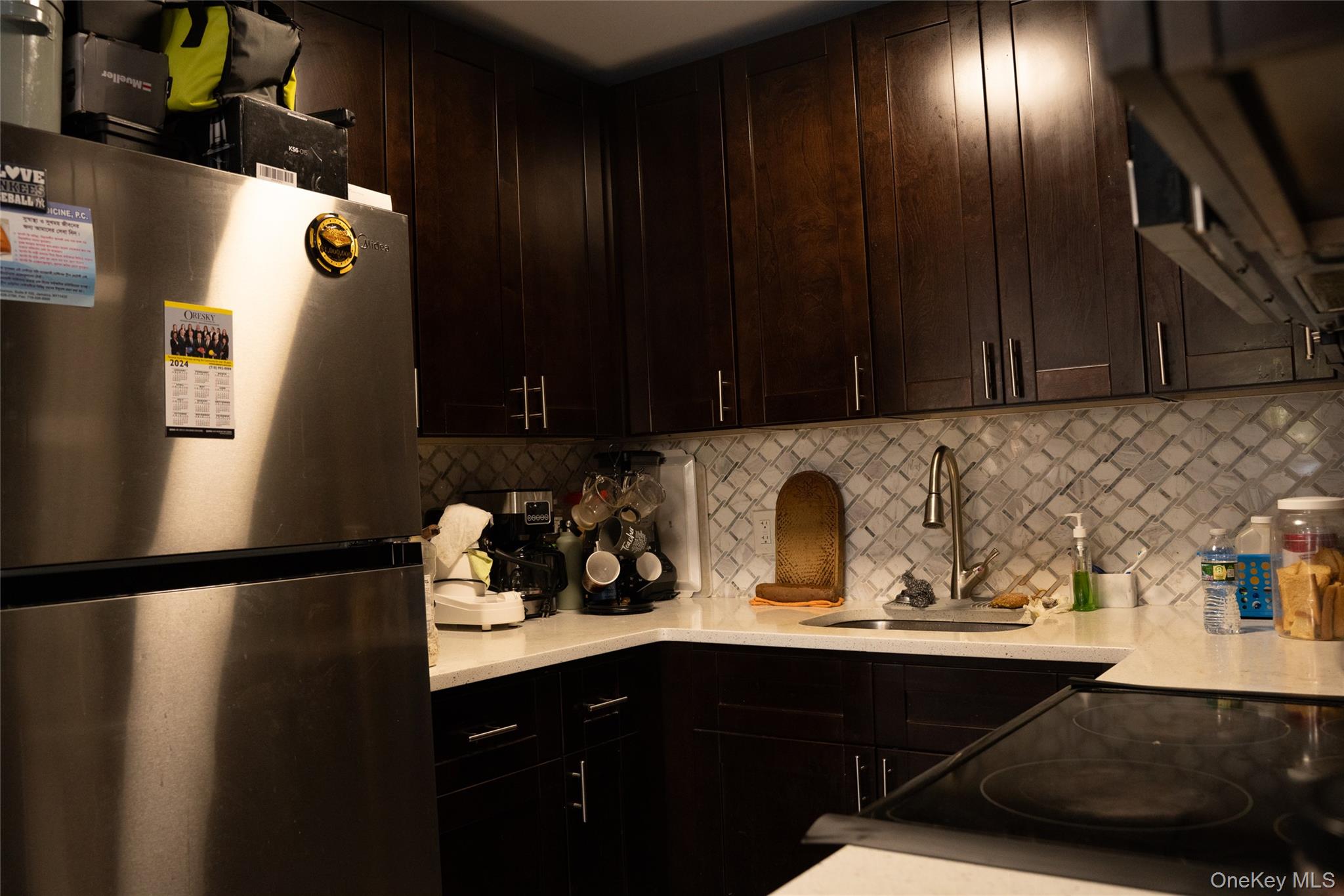 1602 Zerega Avenue, Bronx, NY 10462