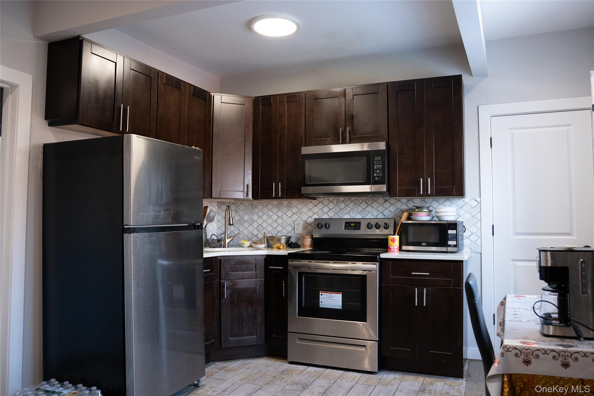 1602 Zerega Avenue, Bronx, NY 10462