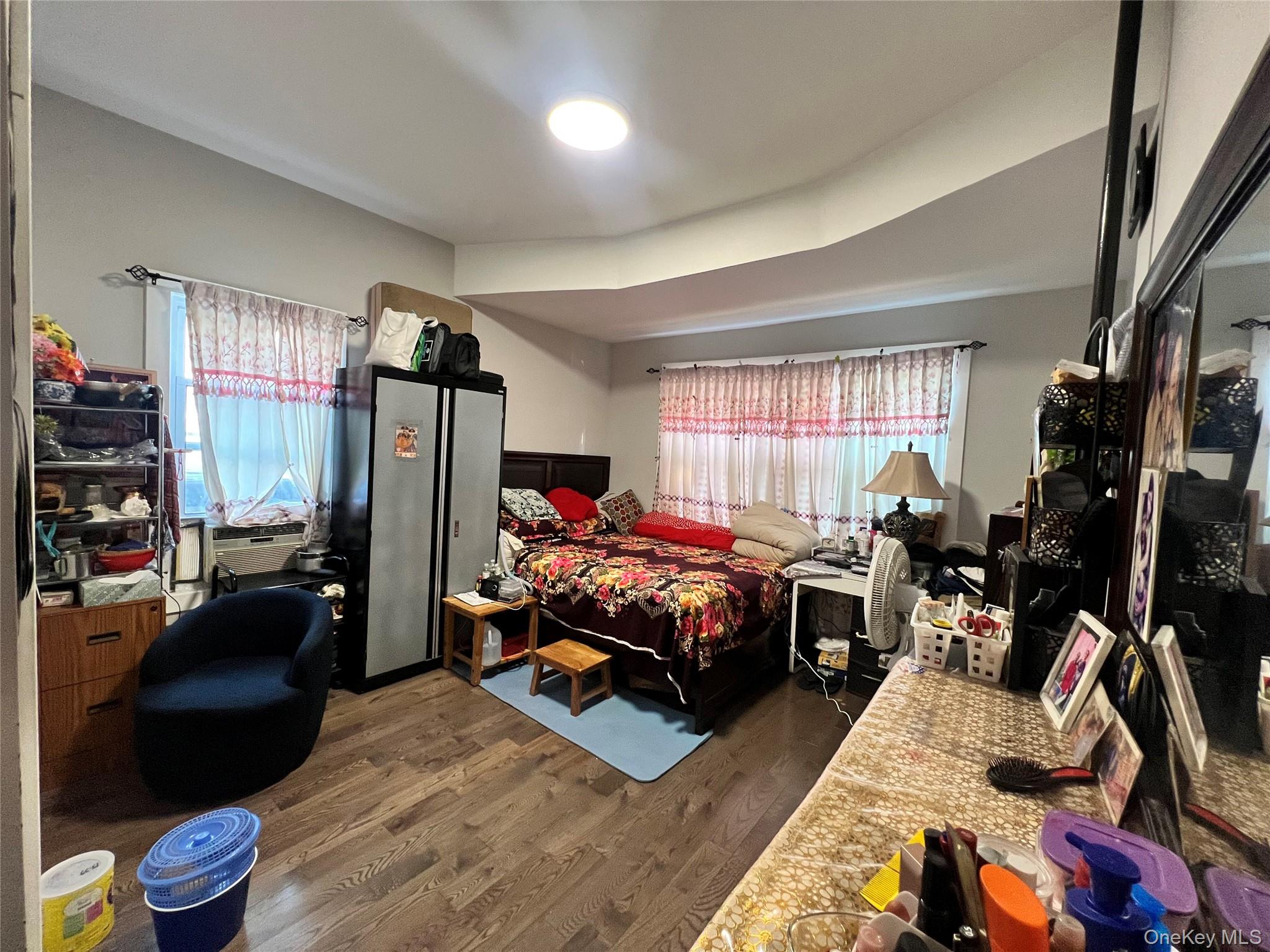 1602 Zerega Avenue, Bronx, NY 10462