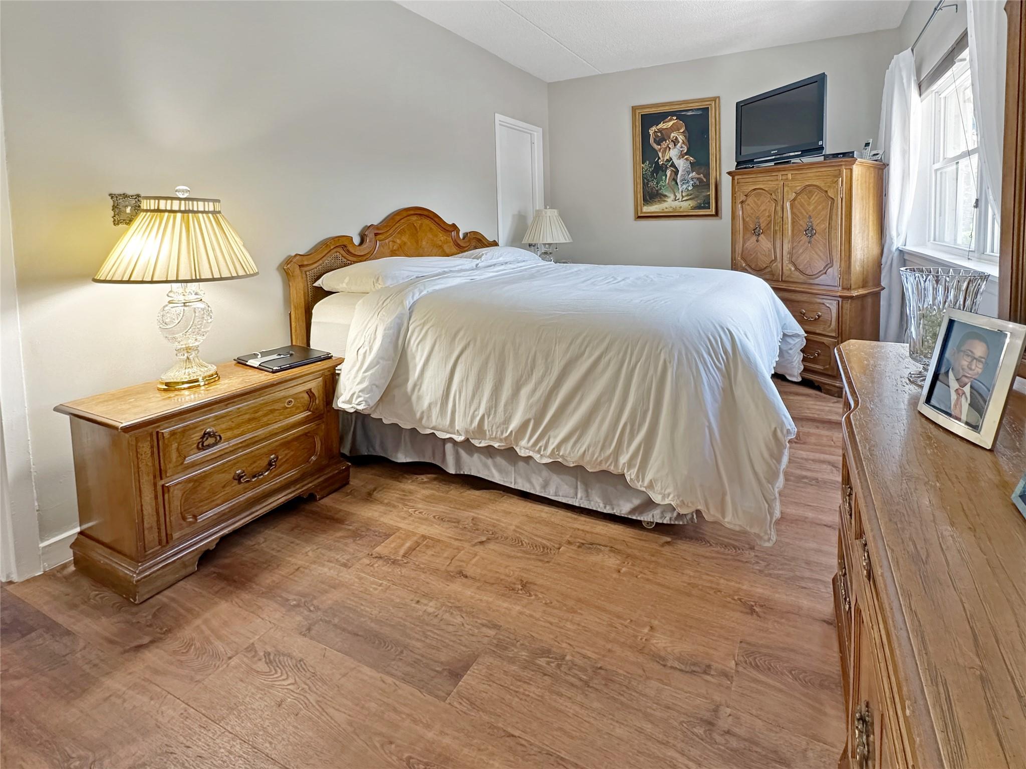 1192 Fox Street, Bronx, NY 10459