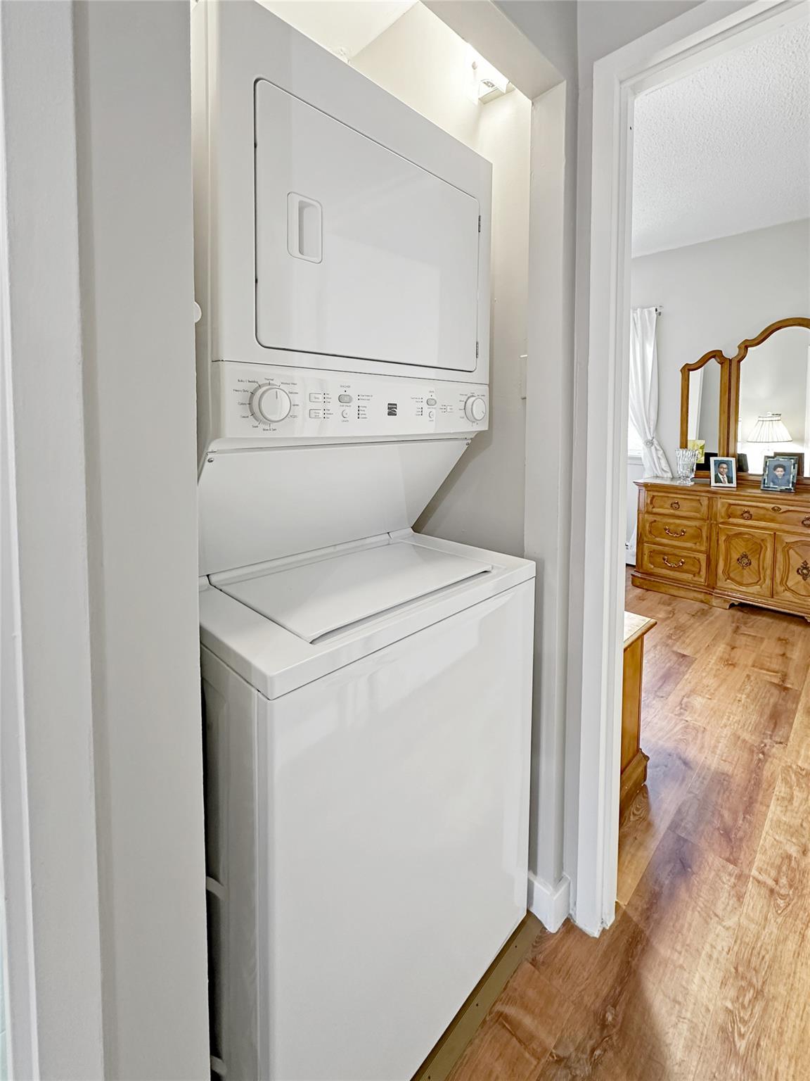 1192 Fox Street, Bronx, NY 10459