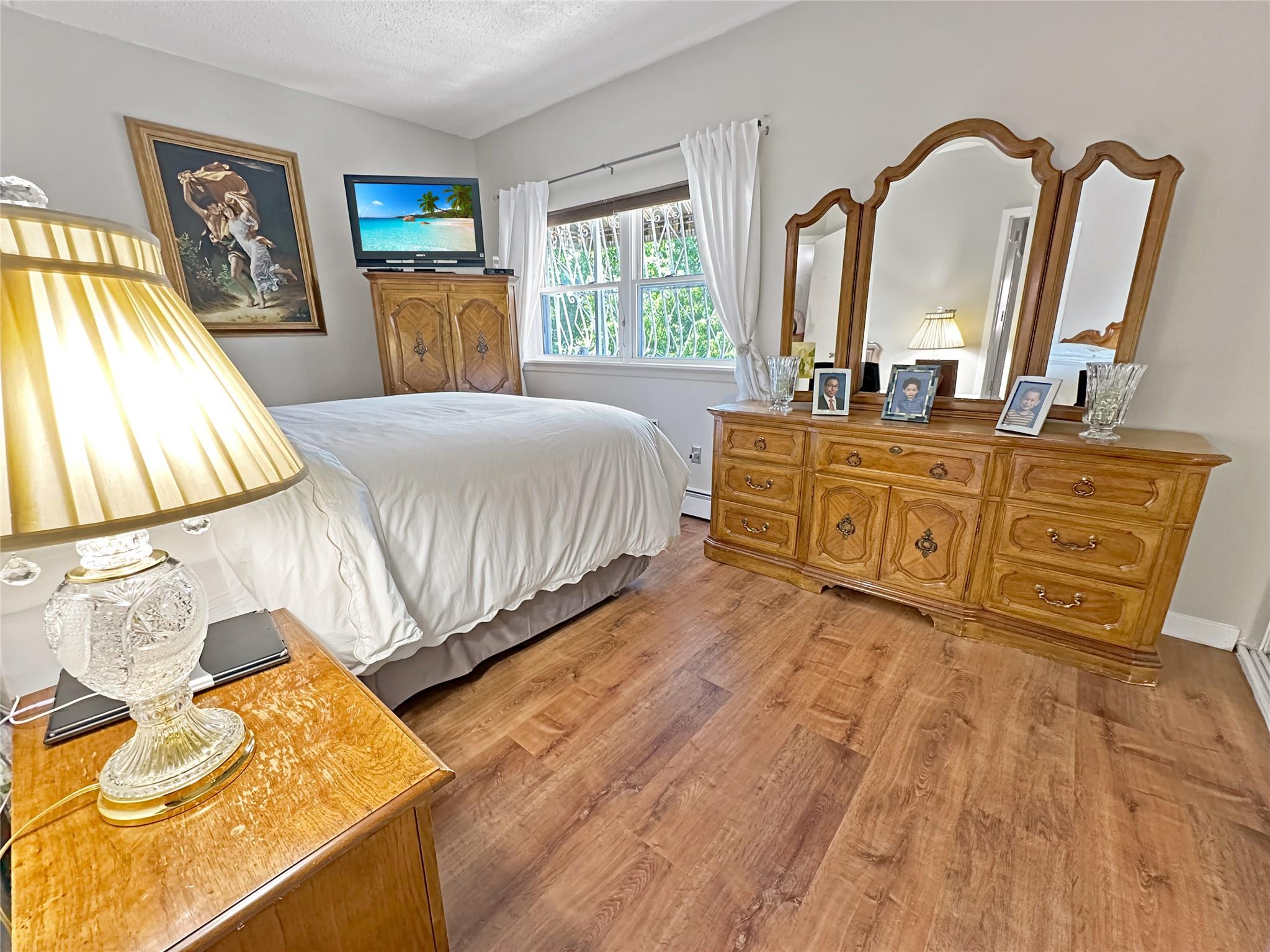 1192 Fox Street, Bronx, NY 10459