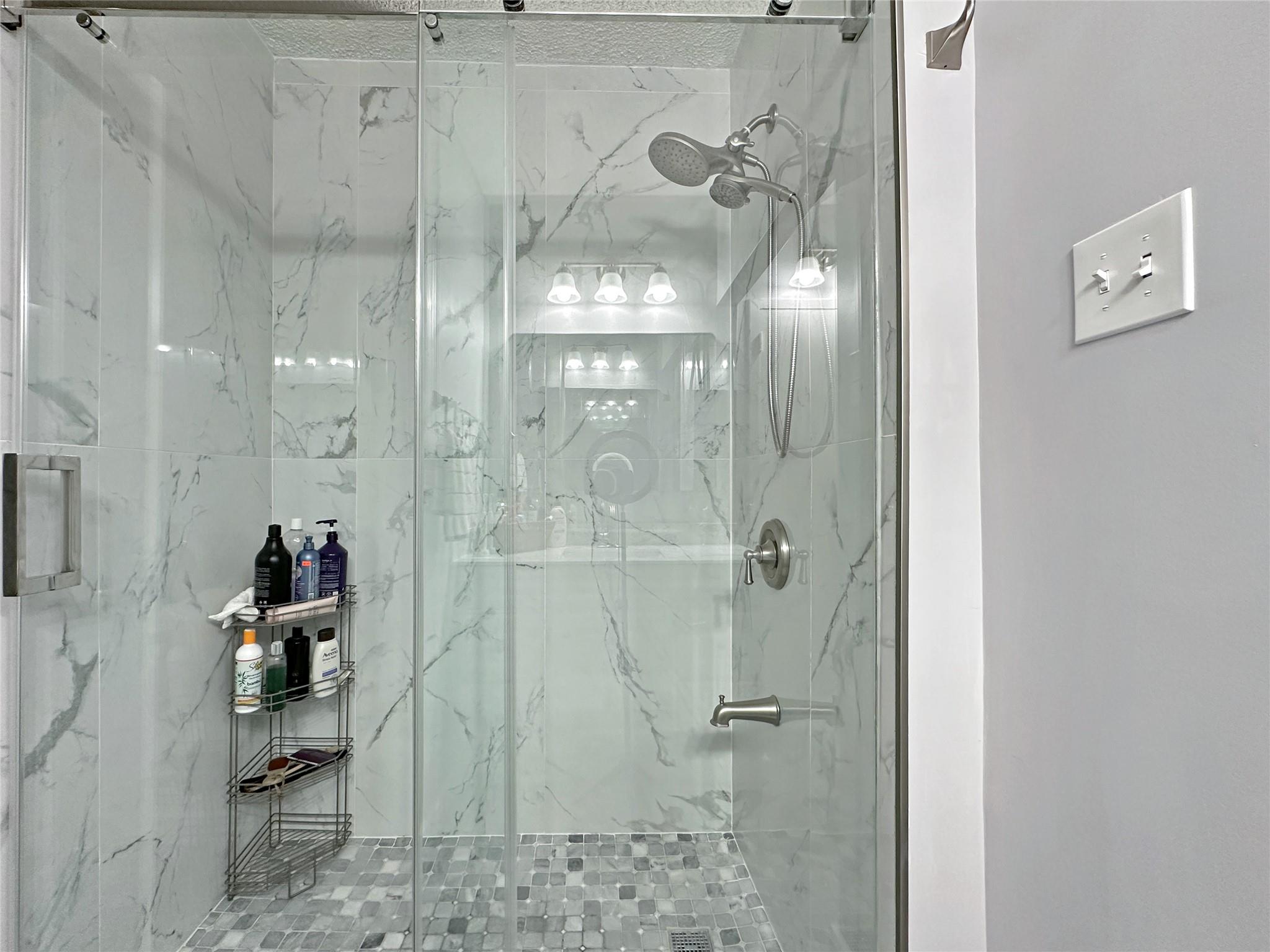 1192 Fox Street, Bronx, NY 10459