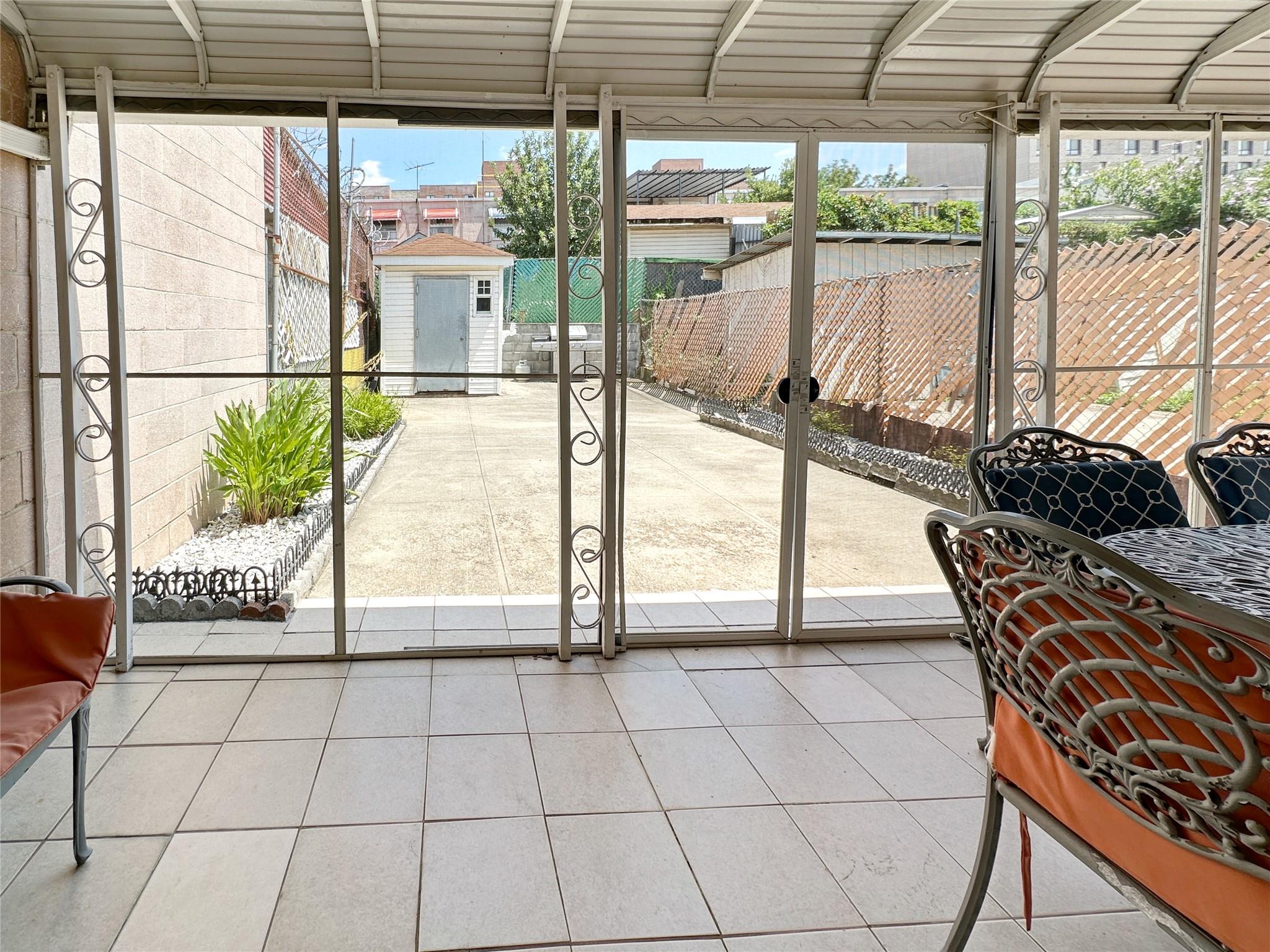 1192 Fox Street, Bronx, NY 10459