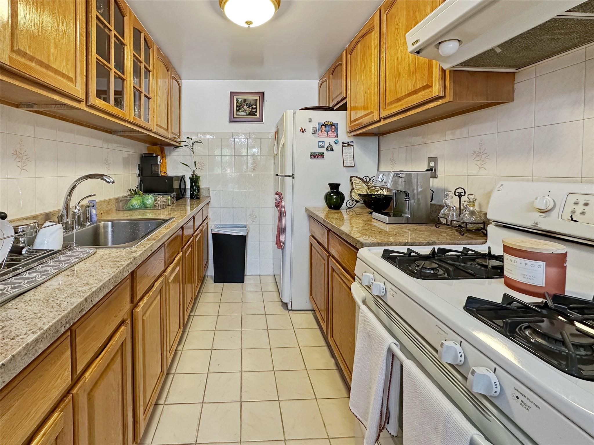 1192 Fox Street, Bronx, NY 10459