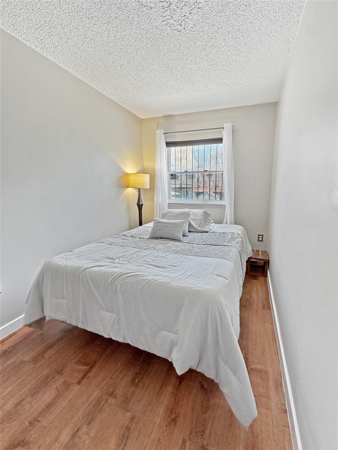 1192 Fox Street, Bronx, NY 10459