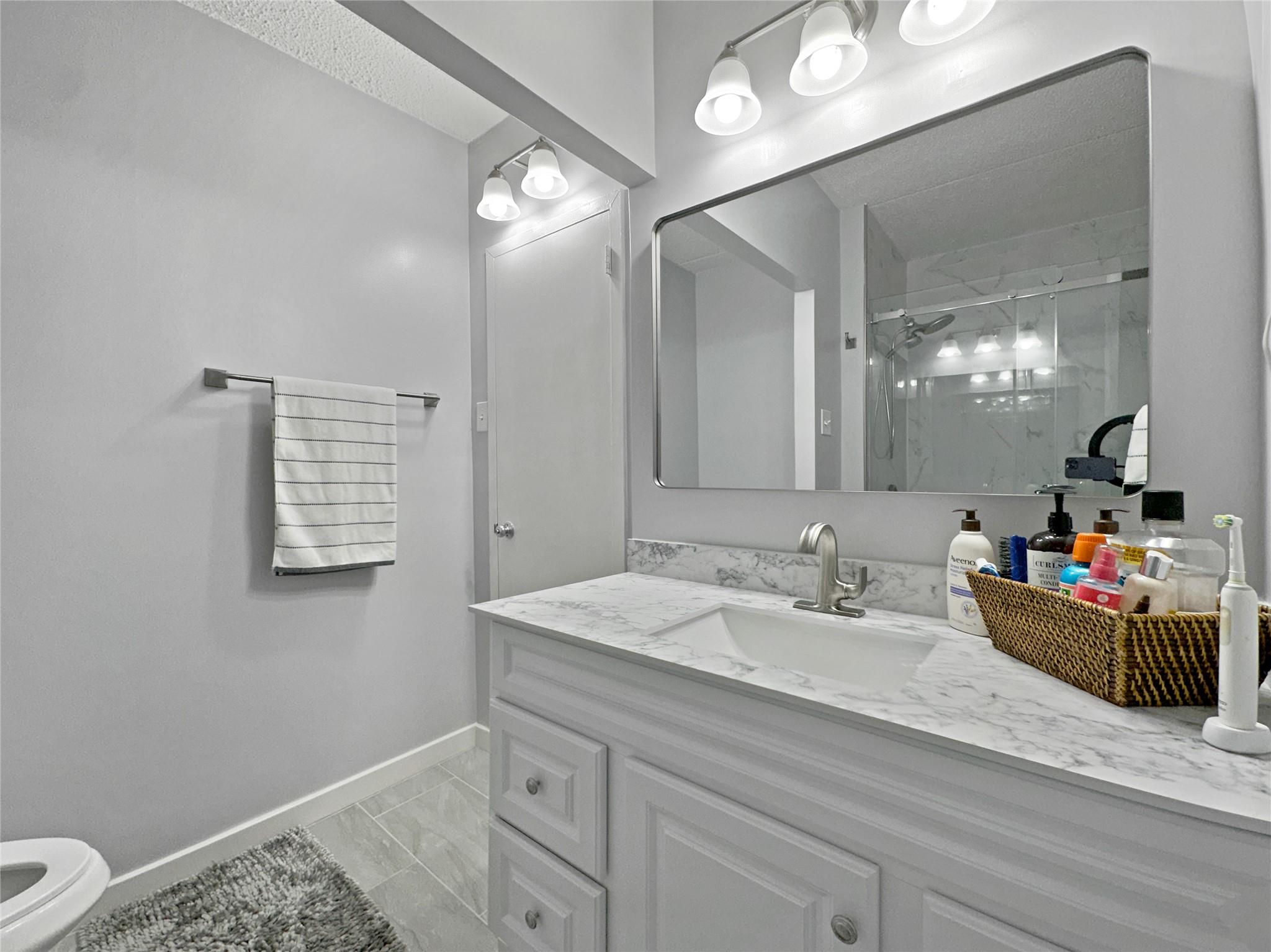 1192 Fox Street, Bronx, NY 10459