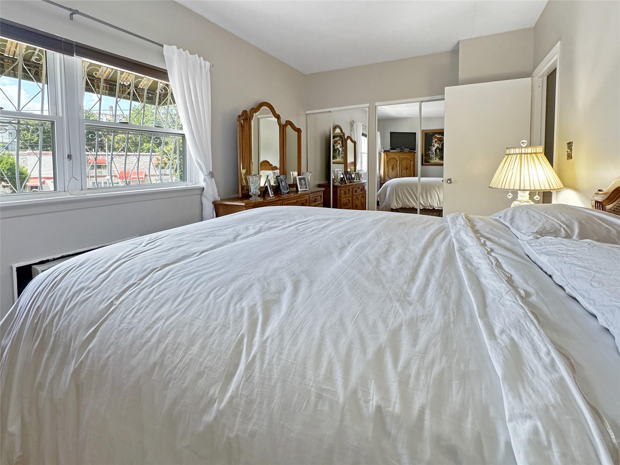 1192 Fox Street, Bronx, NY 10459