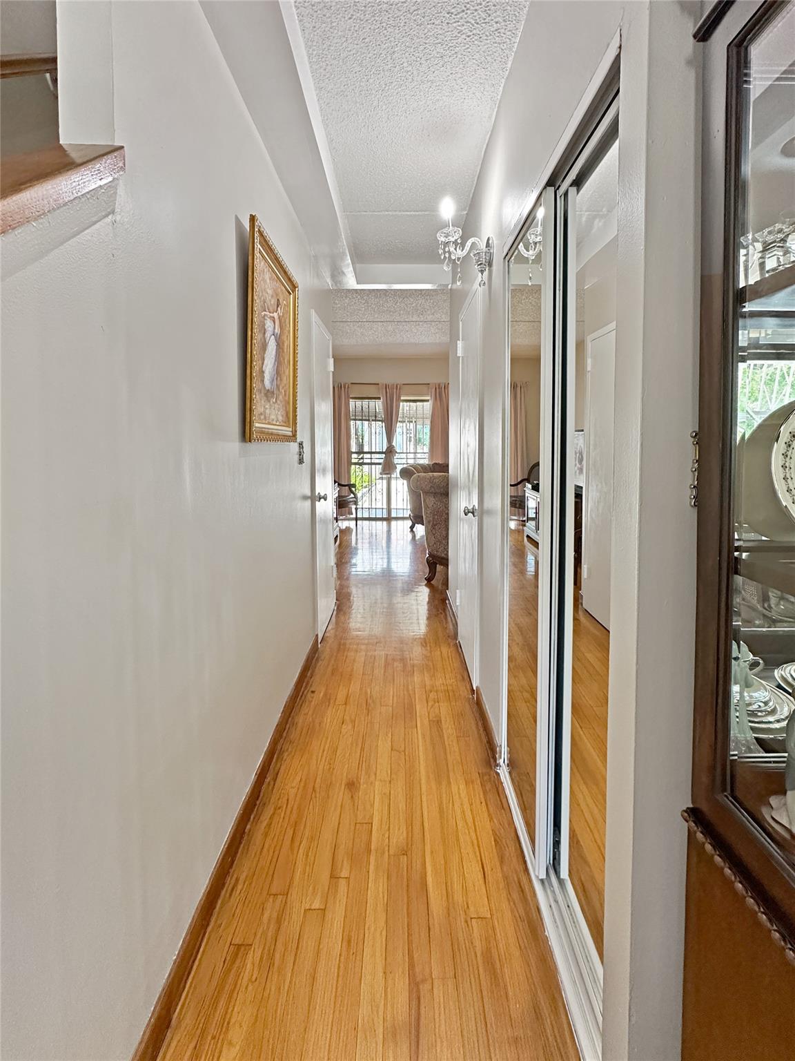 1192 Fox Street, Bronx, NY 10459