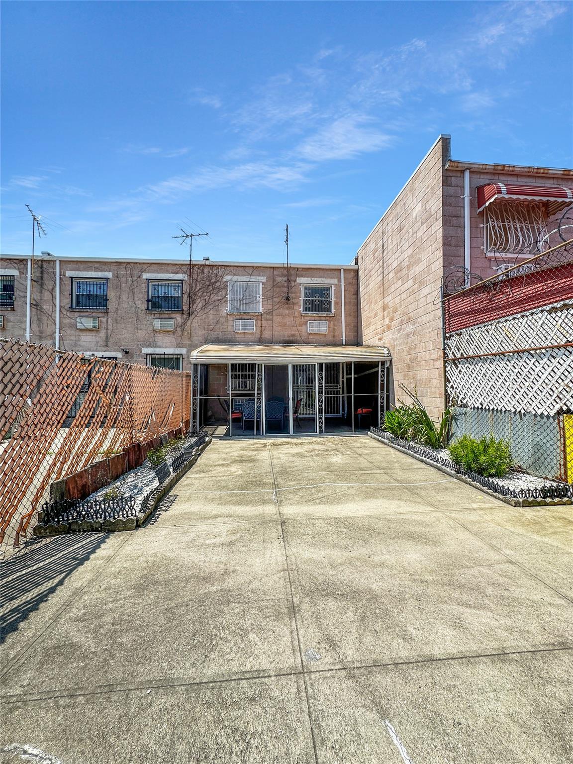 1192 Fox Street, Bronx, NY 10459