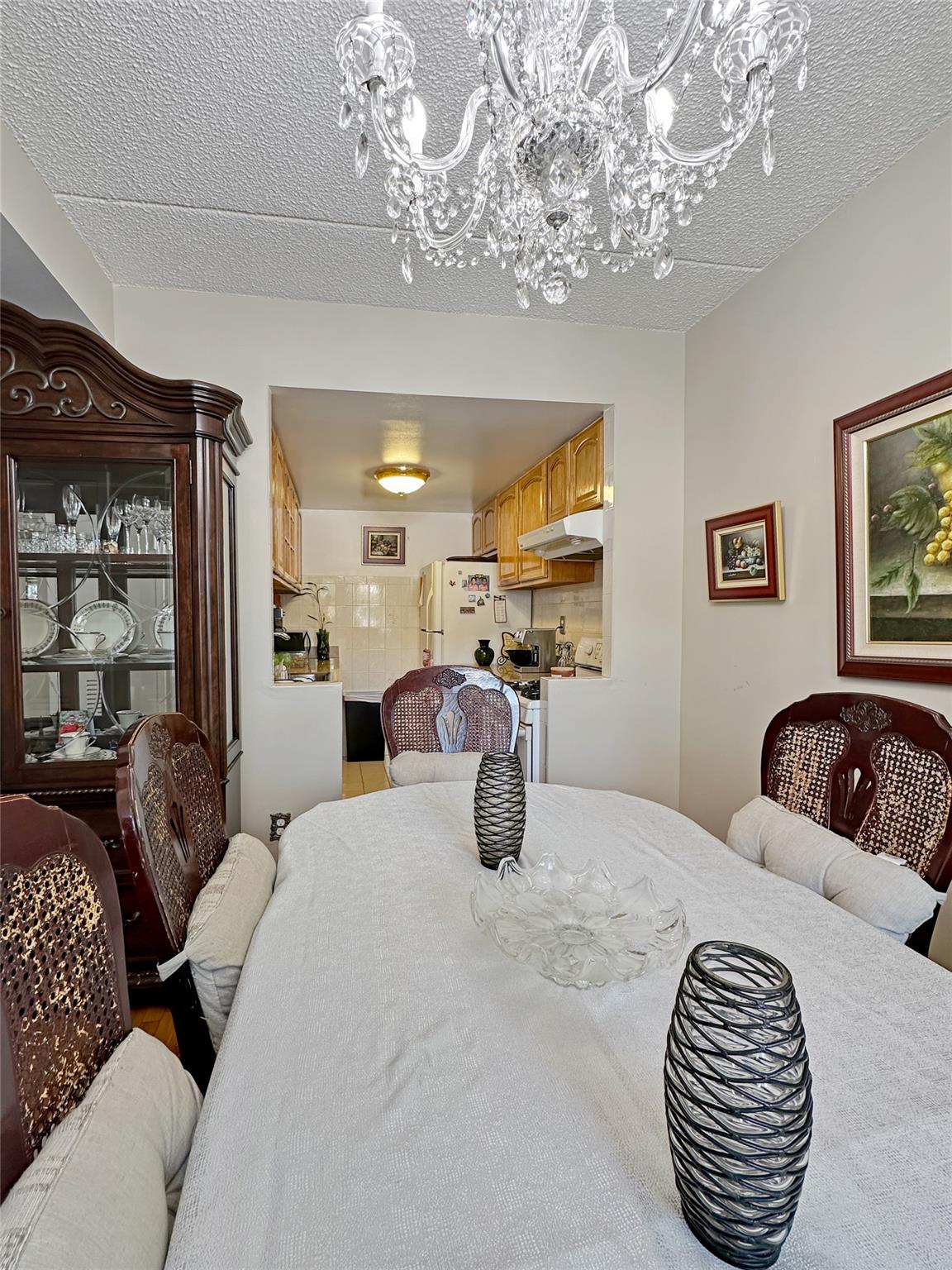 1192 Fox Street, Bronx, NY 10459