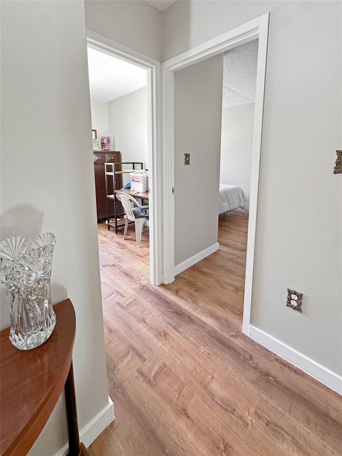 1192 Fox Street, Bronx, NY 10459