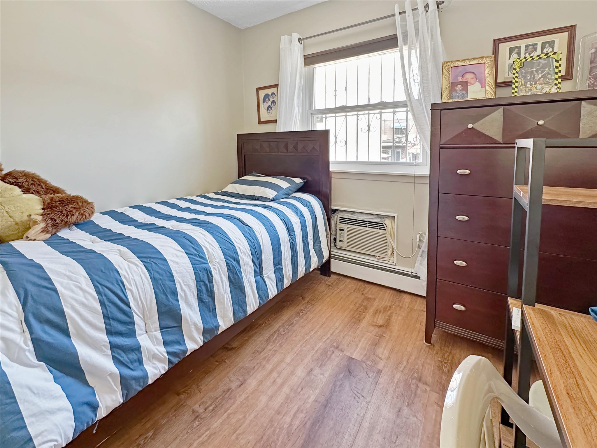 1192 Fox Street, Bronx, NY 10459