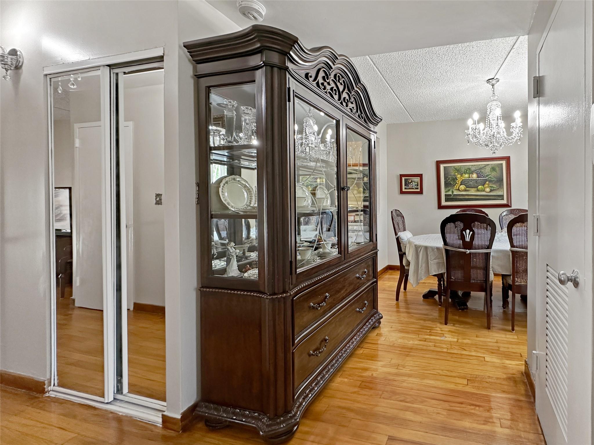 1192 Fox Street, Bronx, NY 10459