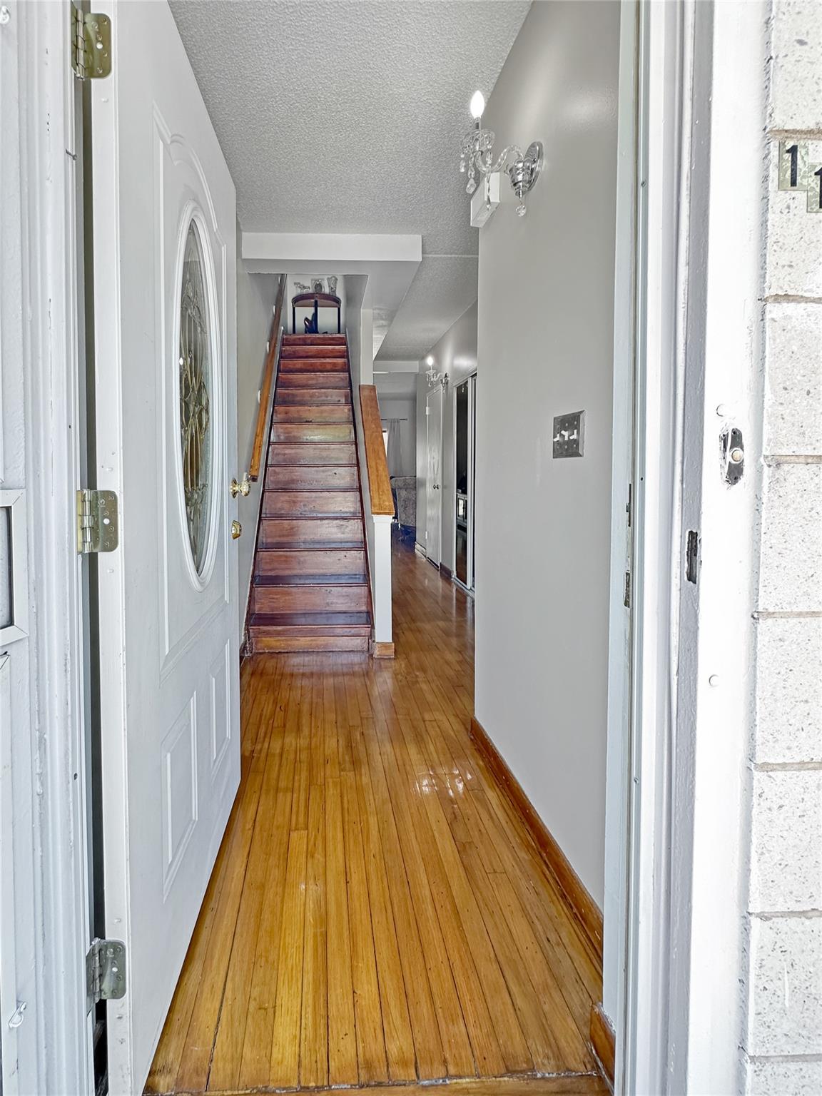 1192 Fox Street, Bronx, NY 10459