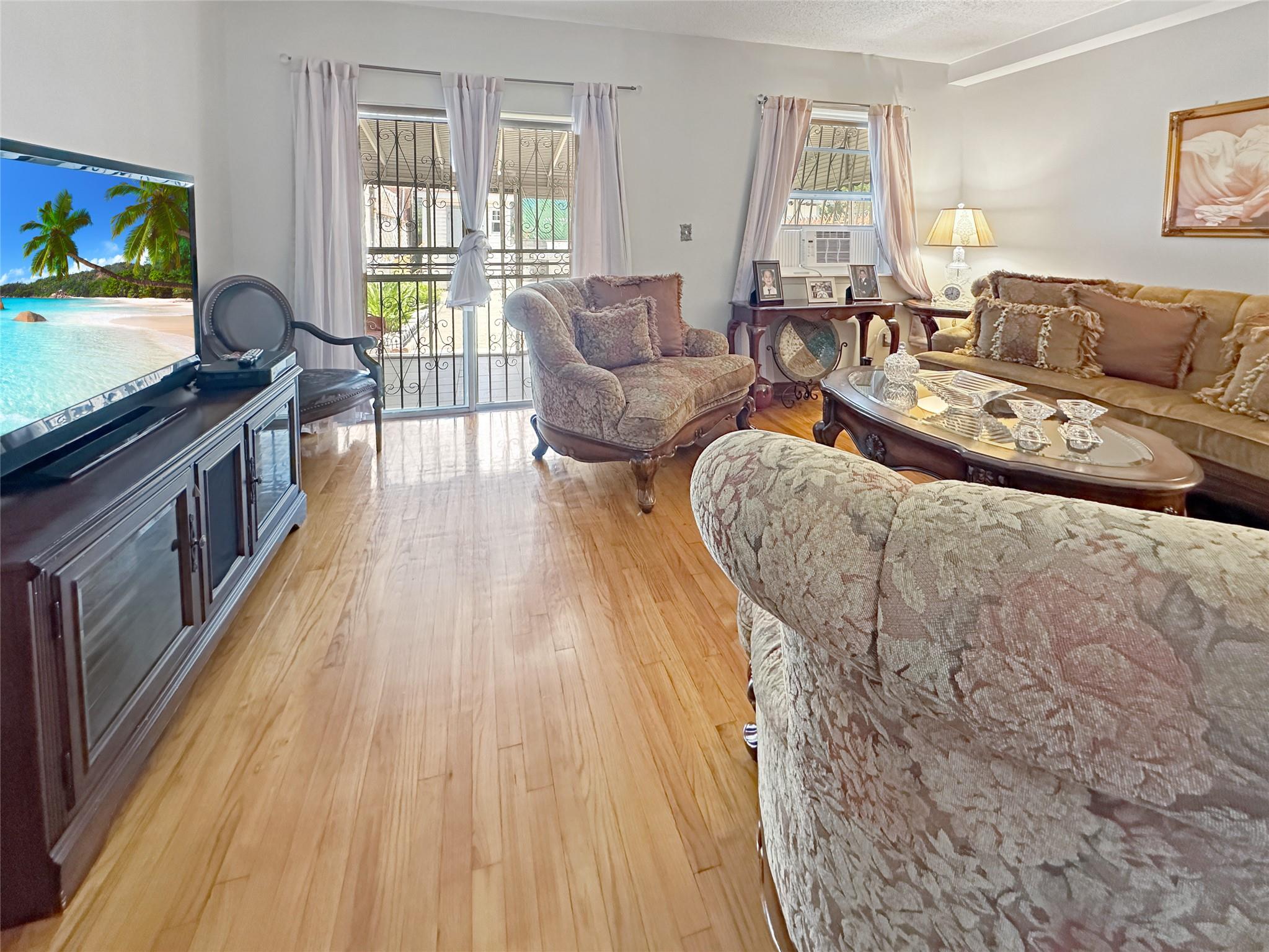 1192 Fox Street, Bronx, NY 10459