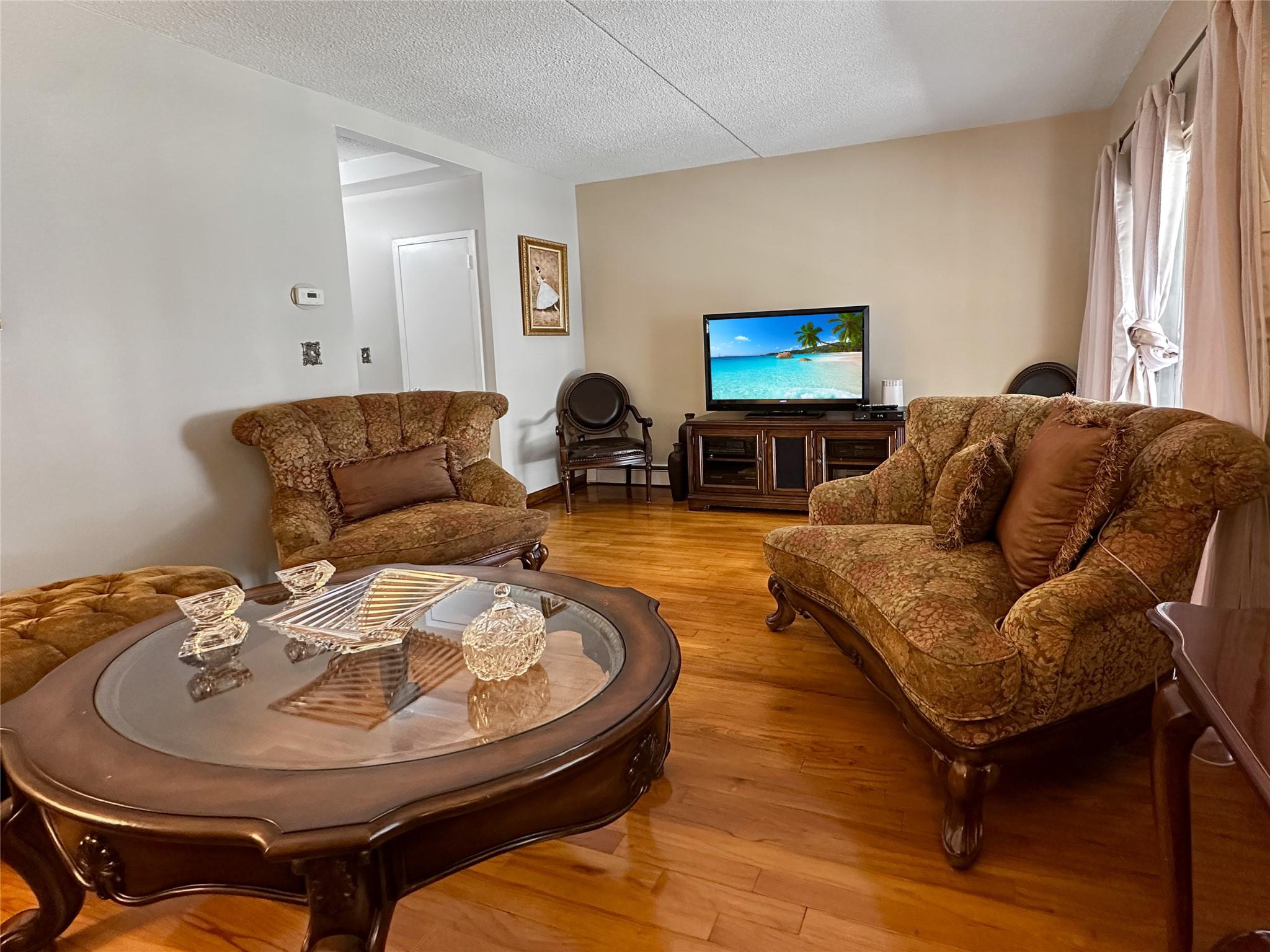 1192 Fox Street, Bronx, NY 10459