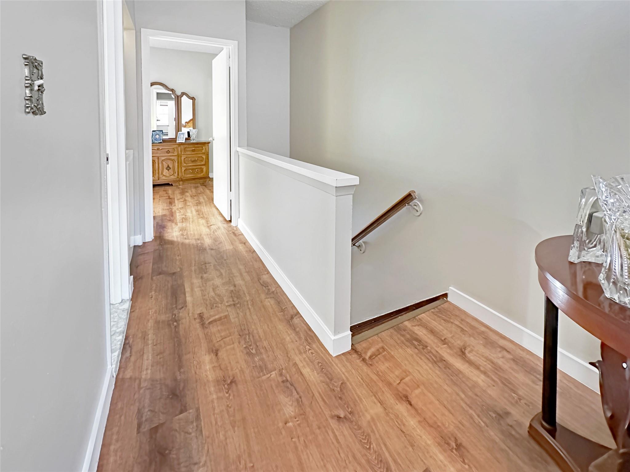 1192 Fox Street, Bronx, NY 10459