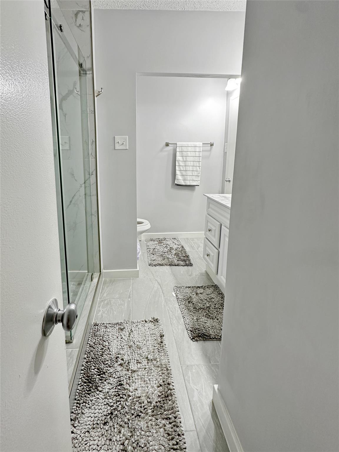 1192 Fox Street, Bronx, NY 10459