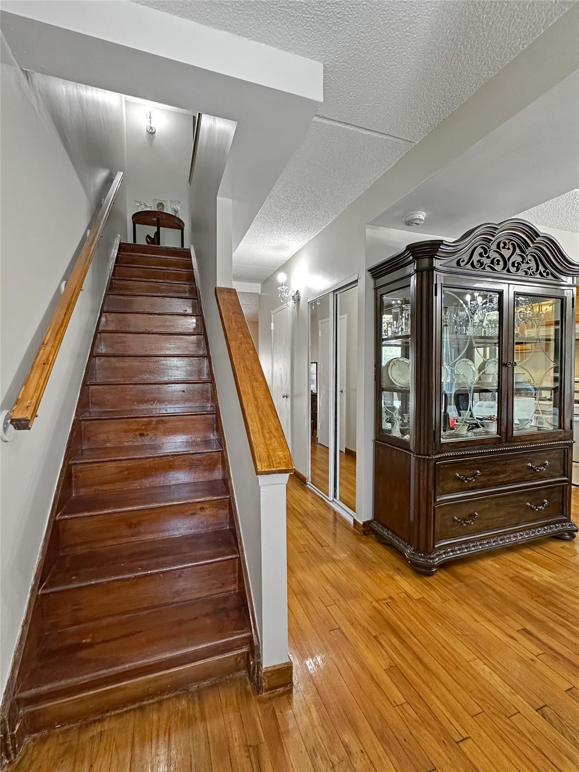 1192 Fox Street, Bronx, NY 10459