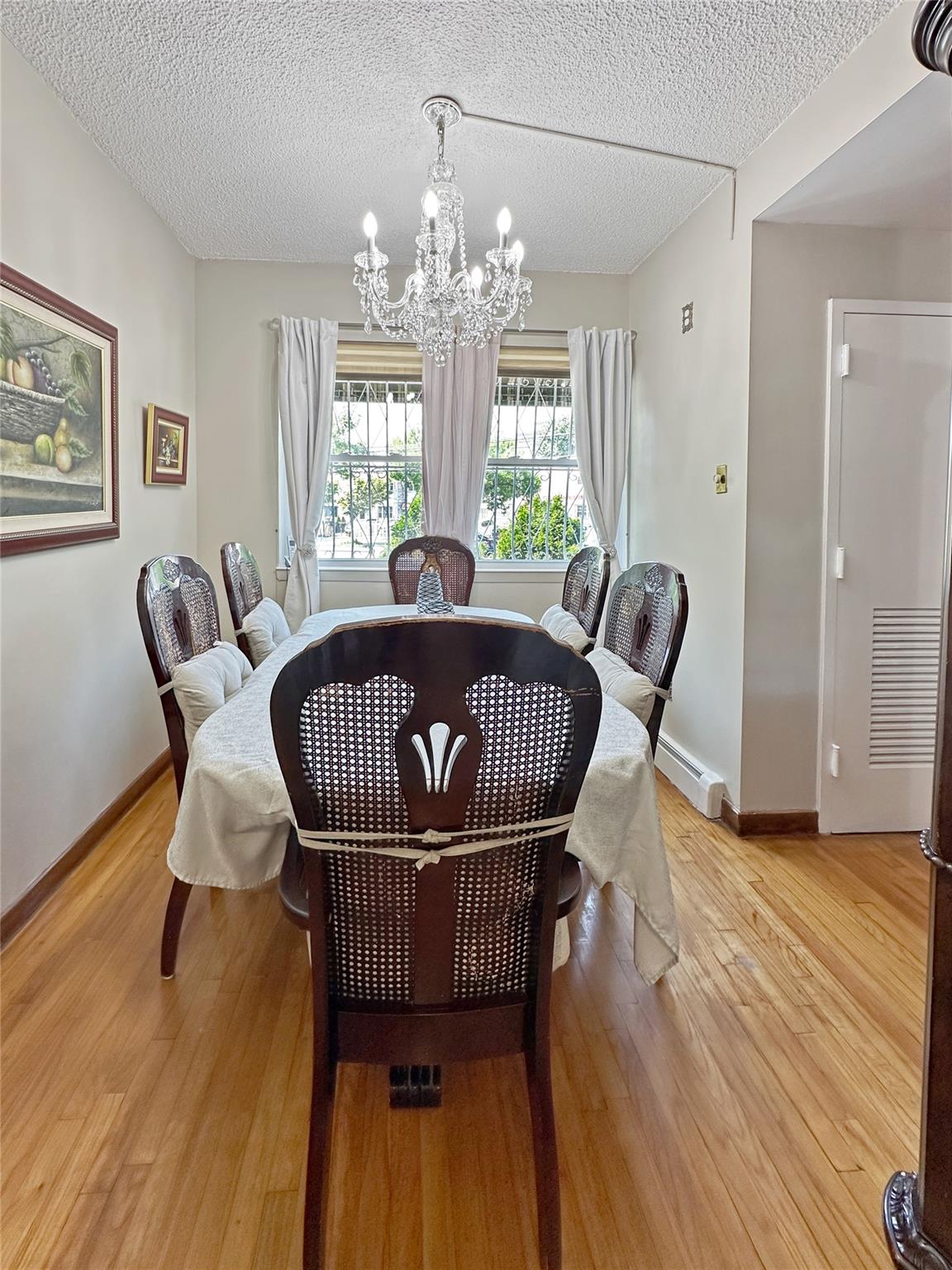 1192 Fox Street, Bronx, NY 10459