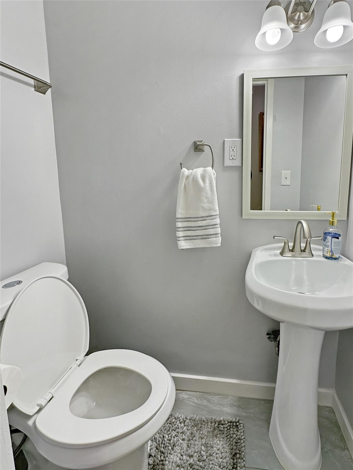 1192 Fox Street, Bronx, NY 10459