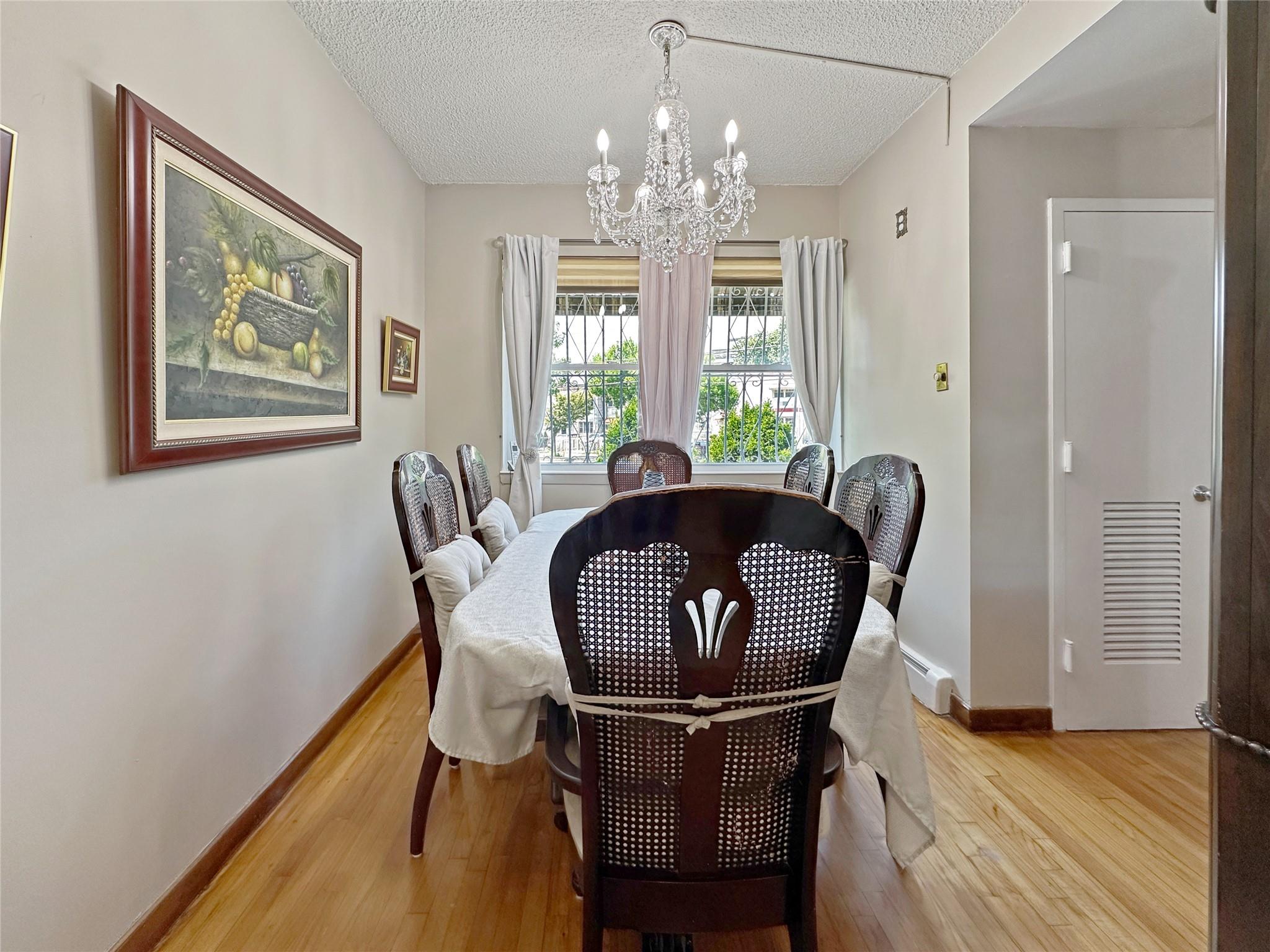 1192 Fox Street, Bronx, NY 10459