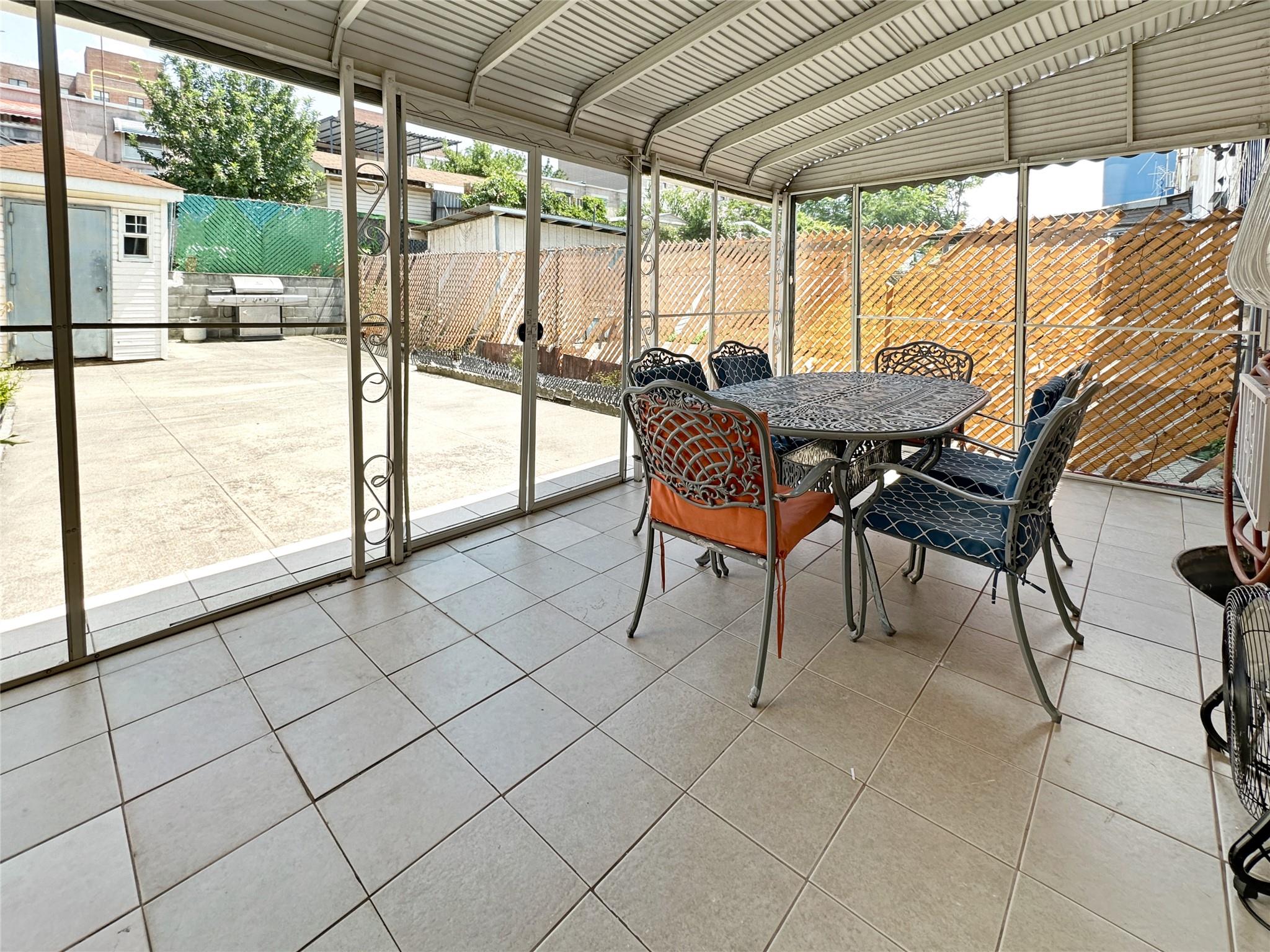 1192 Fox Street, Bronx, NY 10459