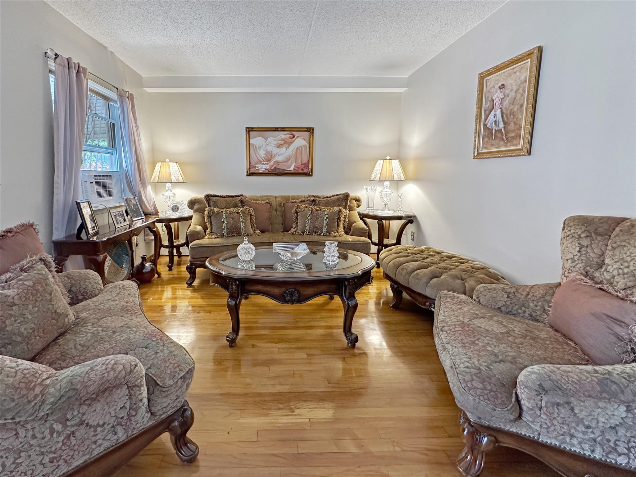 1192 Fox Street, Bronx, NY 10459