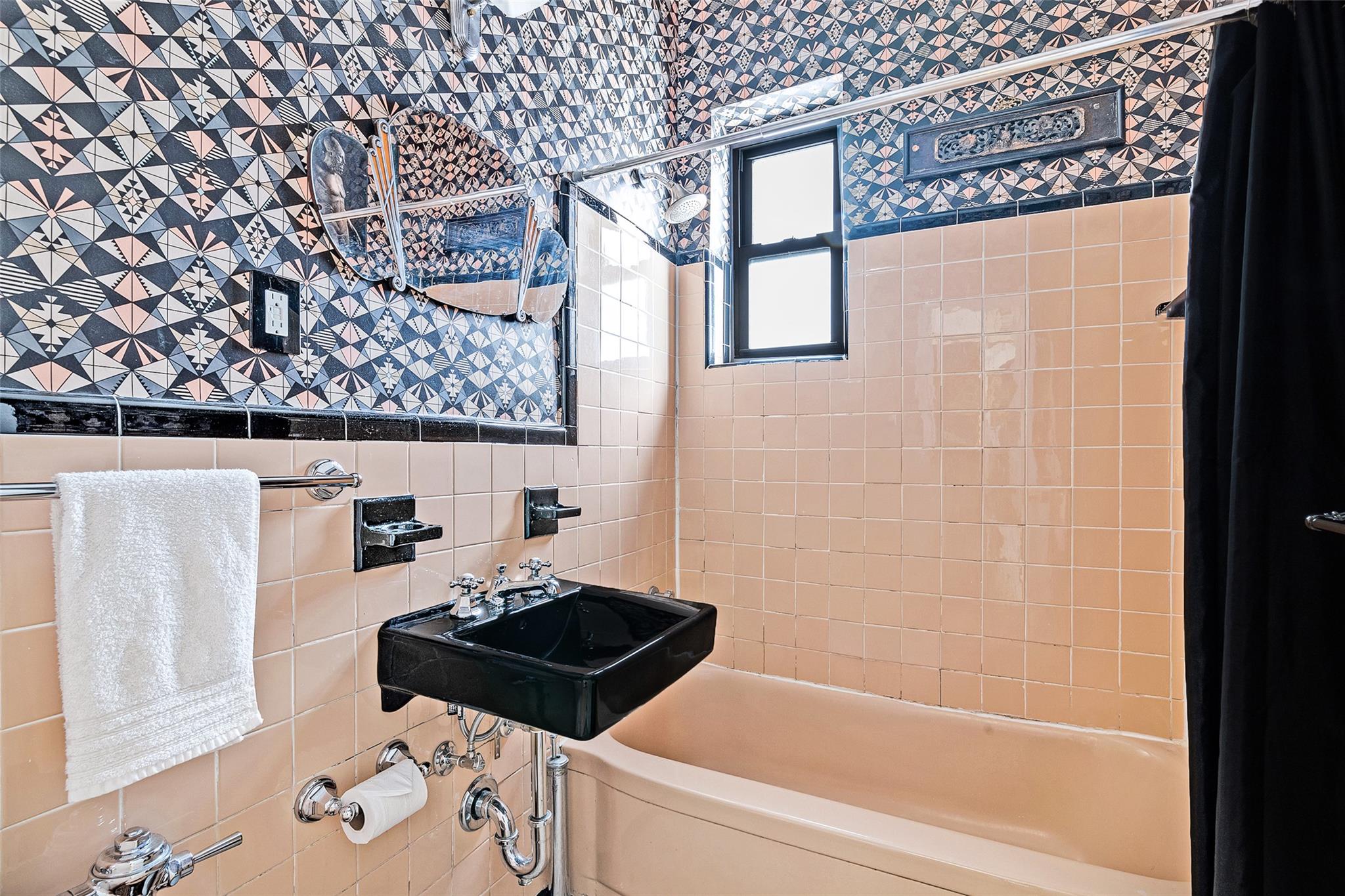 140 Claremont Avenue # 6H, New York (Manhattan), NY 10027