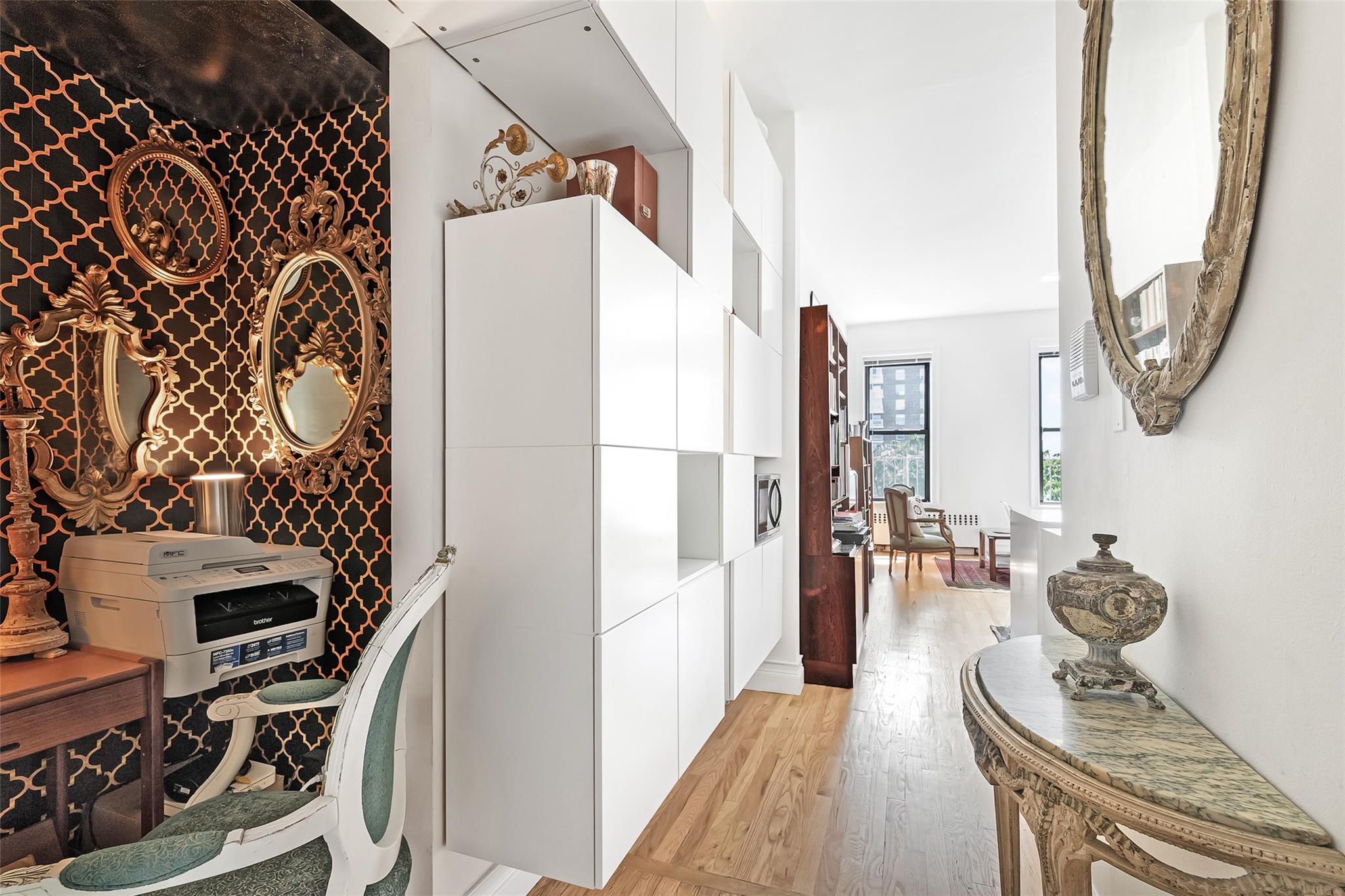 140 Claremont Avenue # 6H, New York (Manhattan), NY 10027